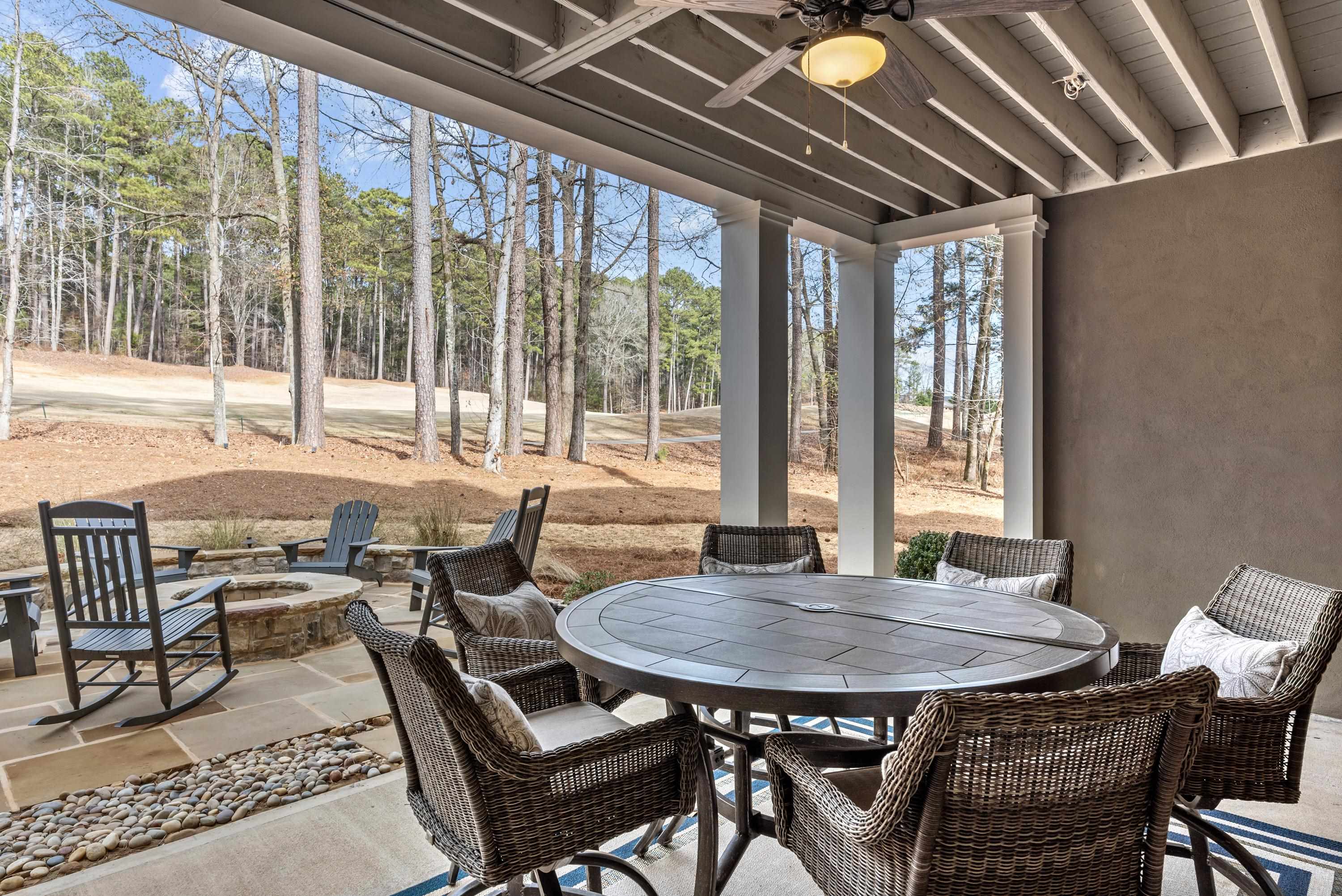 1211 ANCHOR BAY CIRCLE