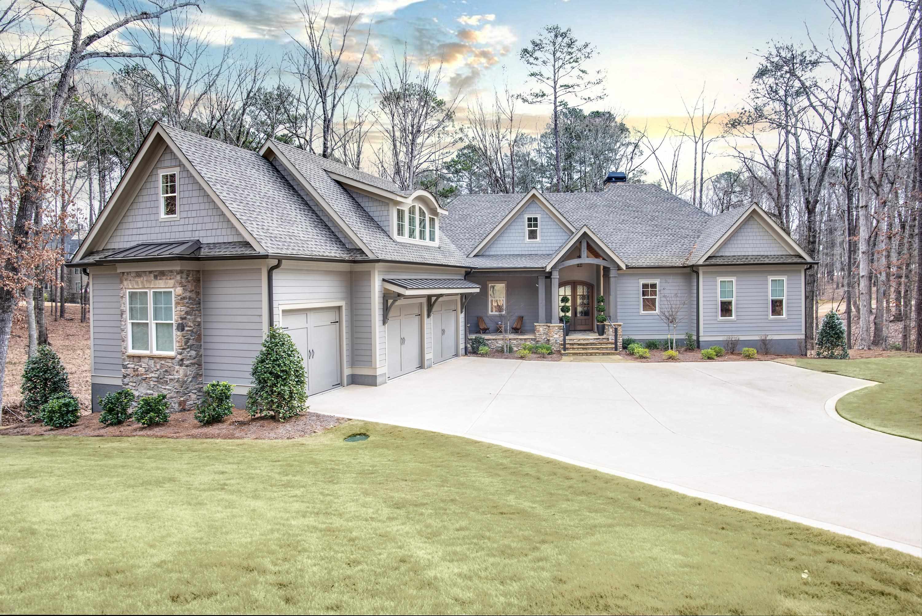 2991 BROWNS FORD ROAD