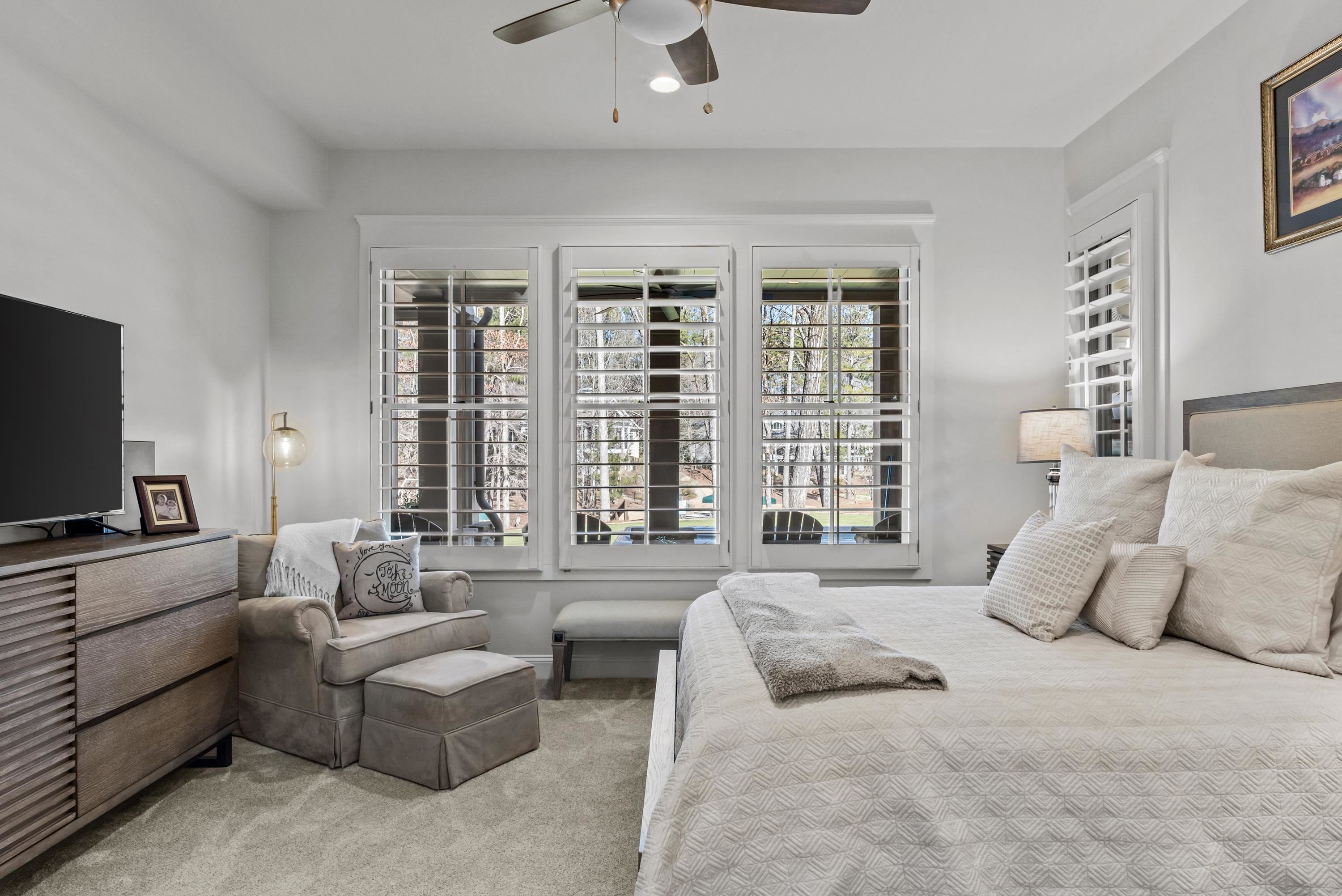 1030 TROUBLESOME CREEK LANE