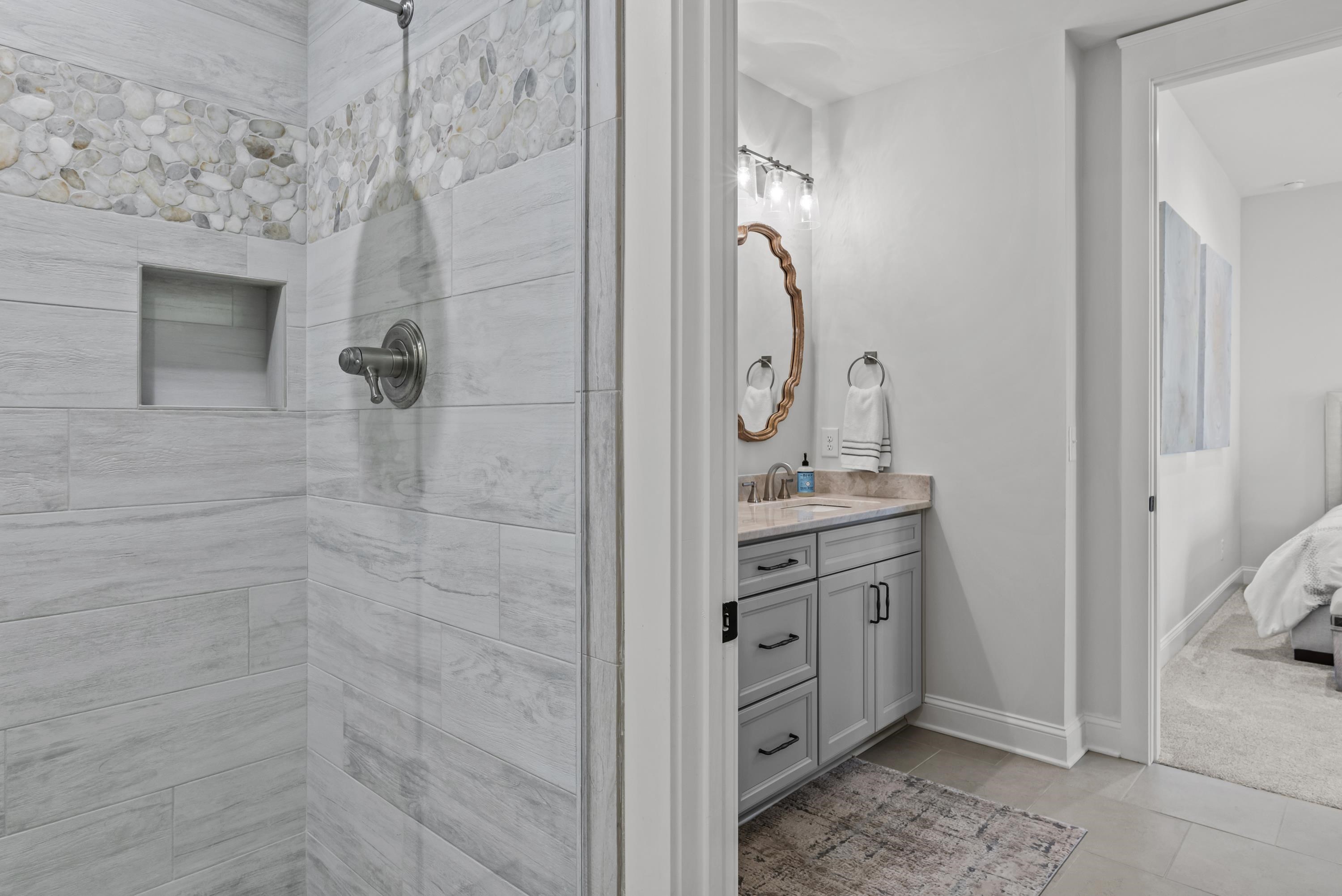 1030 TROUBLESOME CREEK LANE