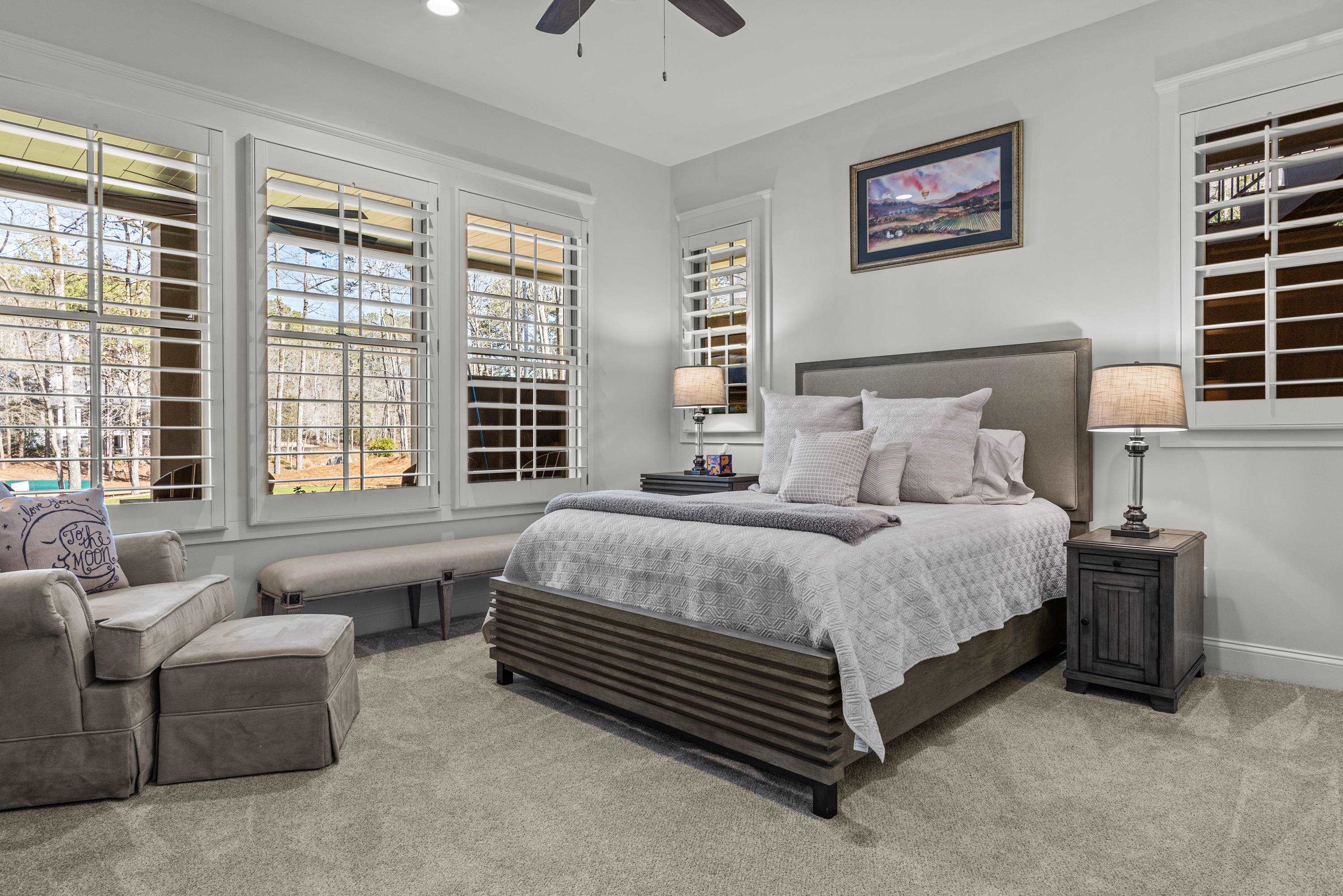 1030 TROUBLESOME CREEK LANE