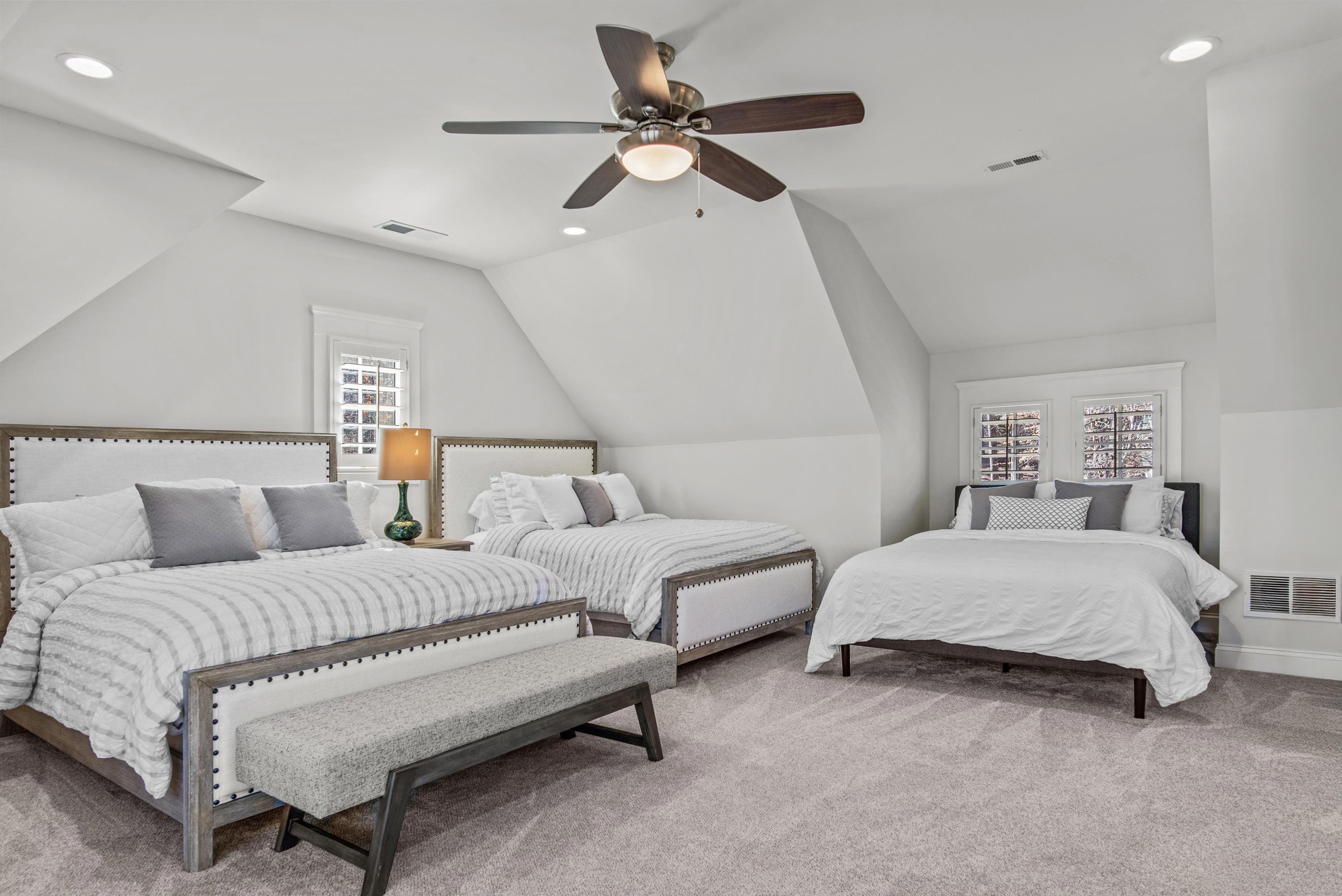 1030 TROUBLESOME CREEK LANE