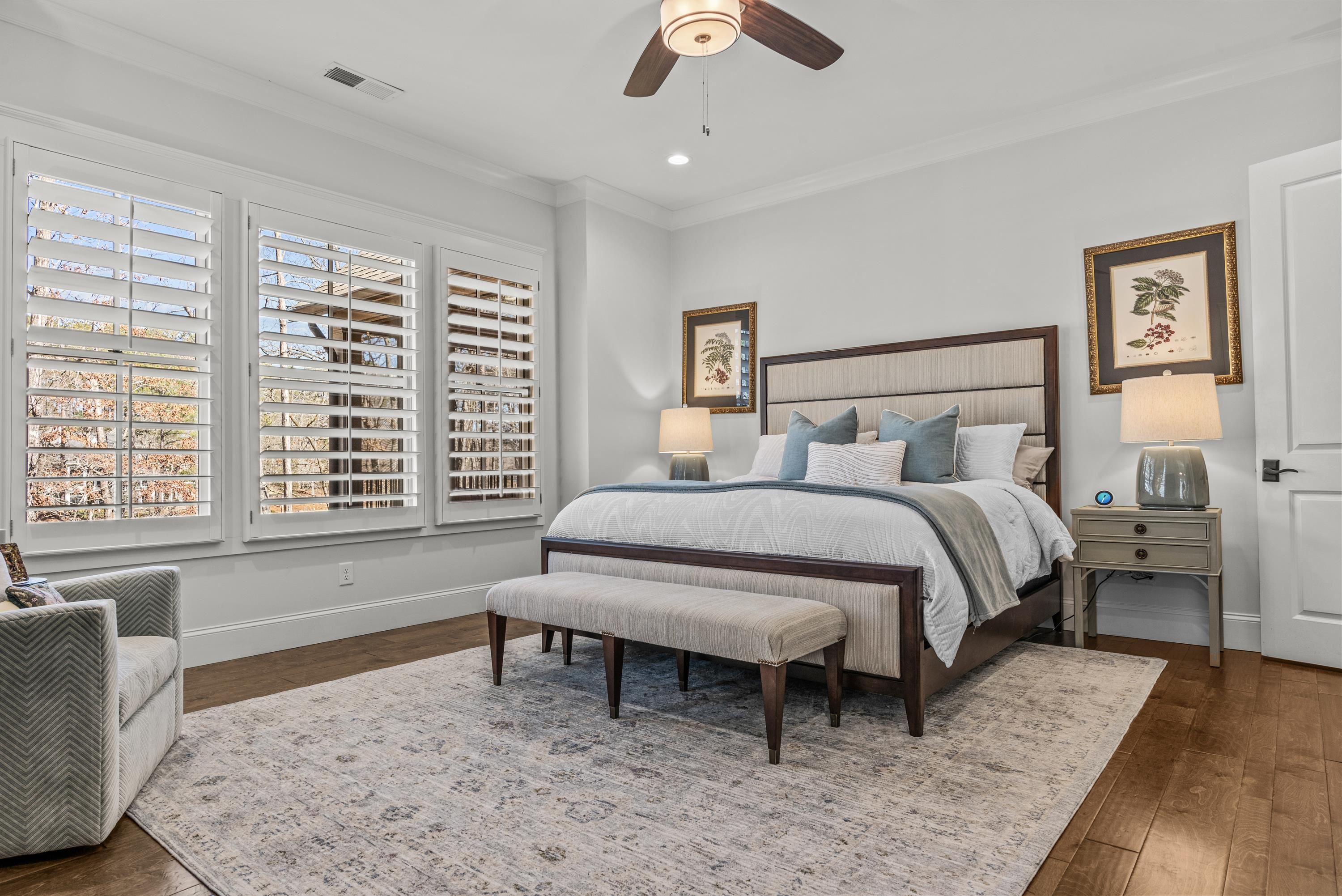 1030 TROUBLESOME CREEK LANE