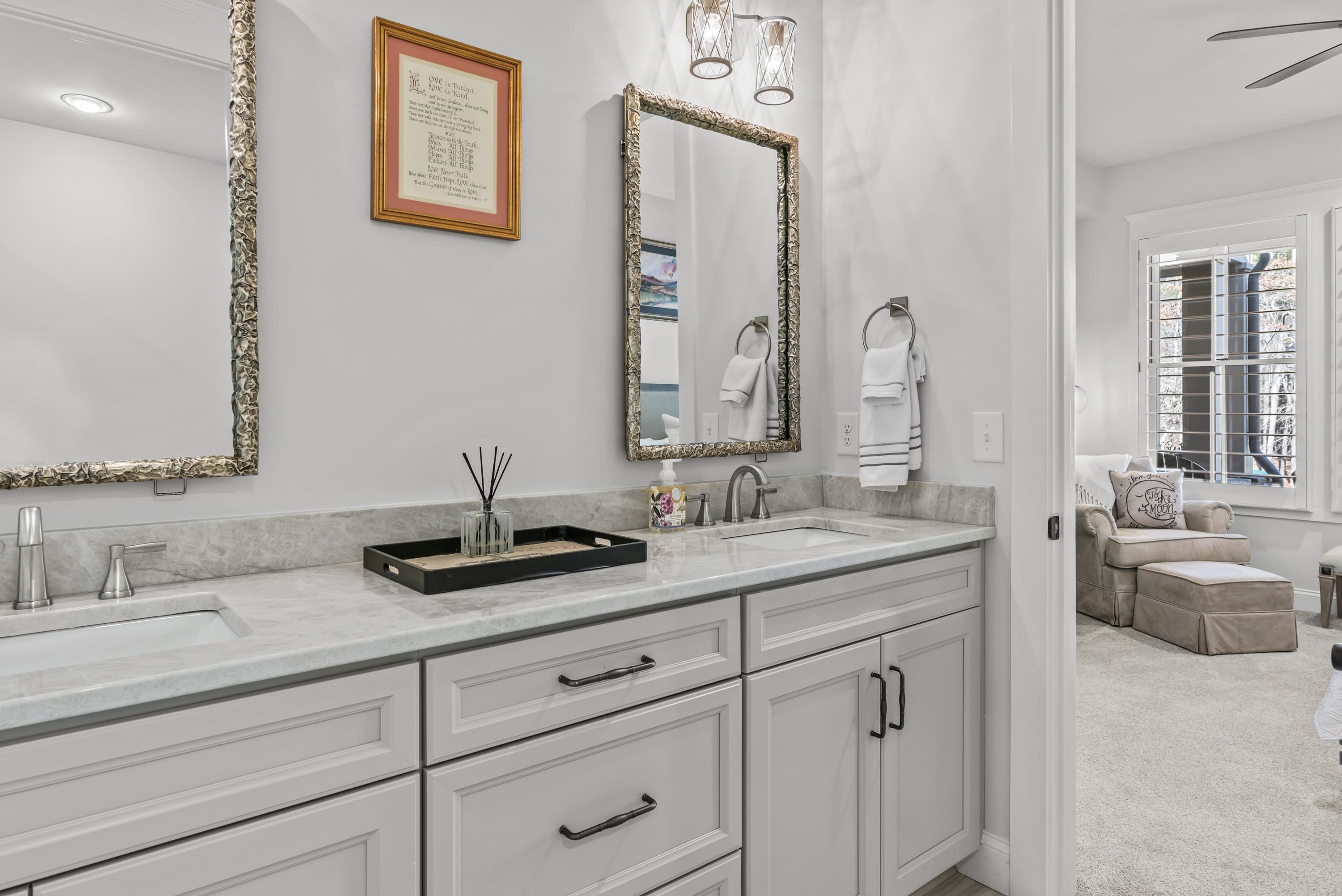 1030 TROUBLESOME CREEK LANE