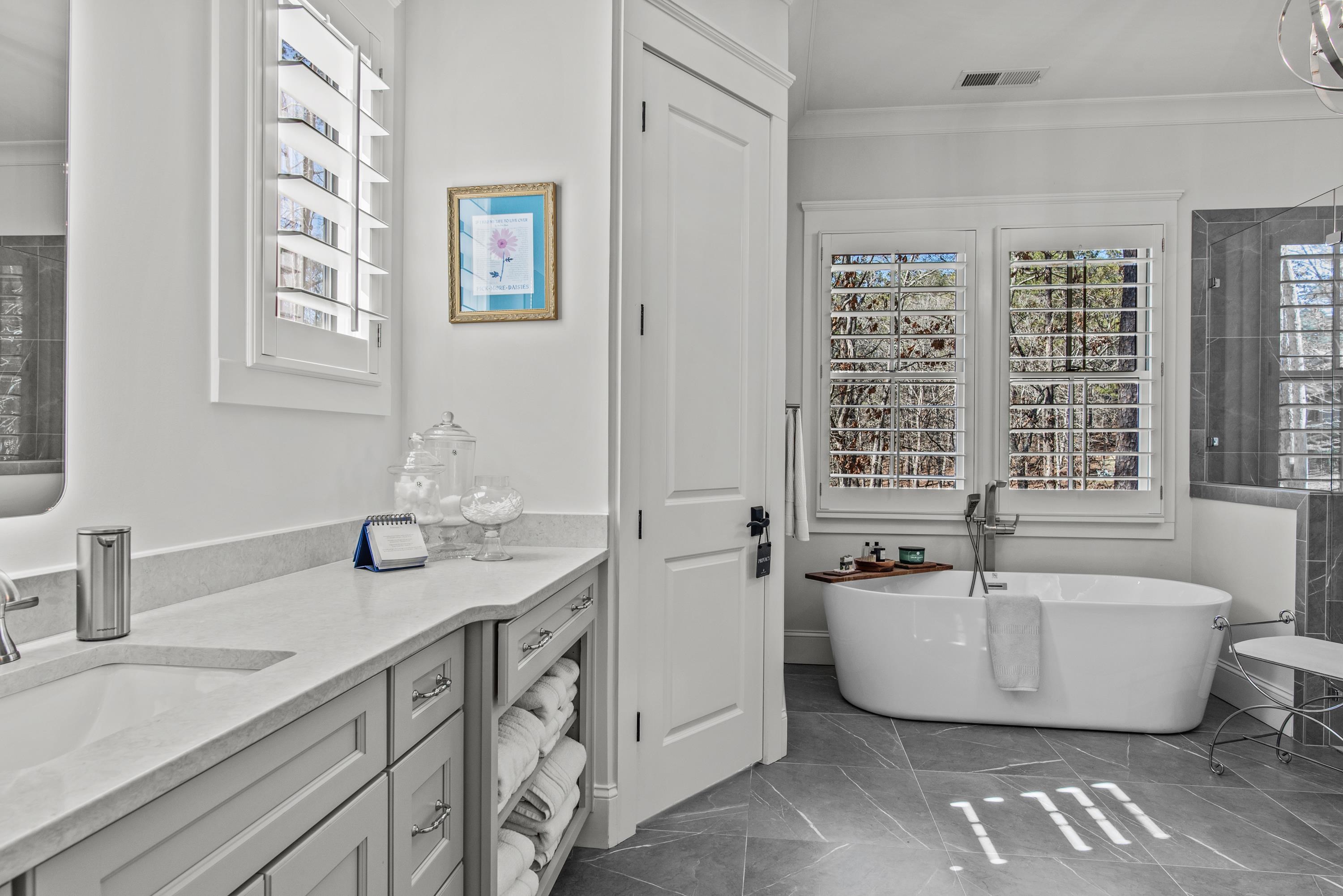 1030 TROUBLESOME CREEK LANE