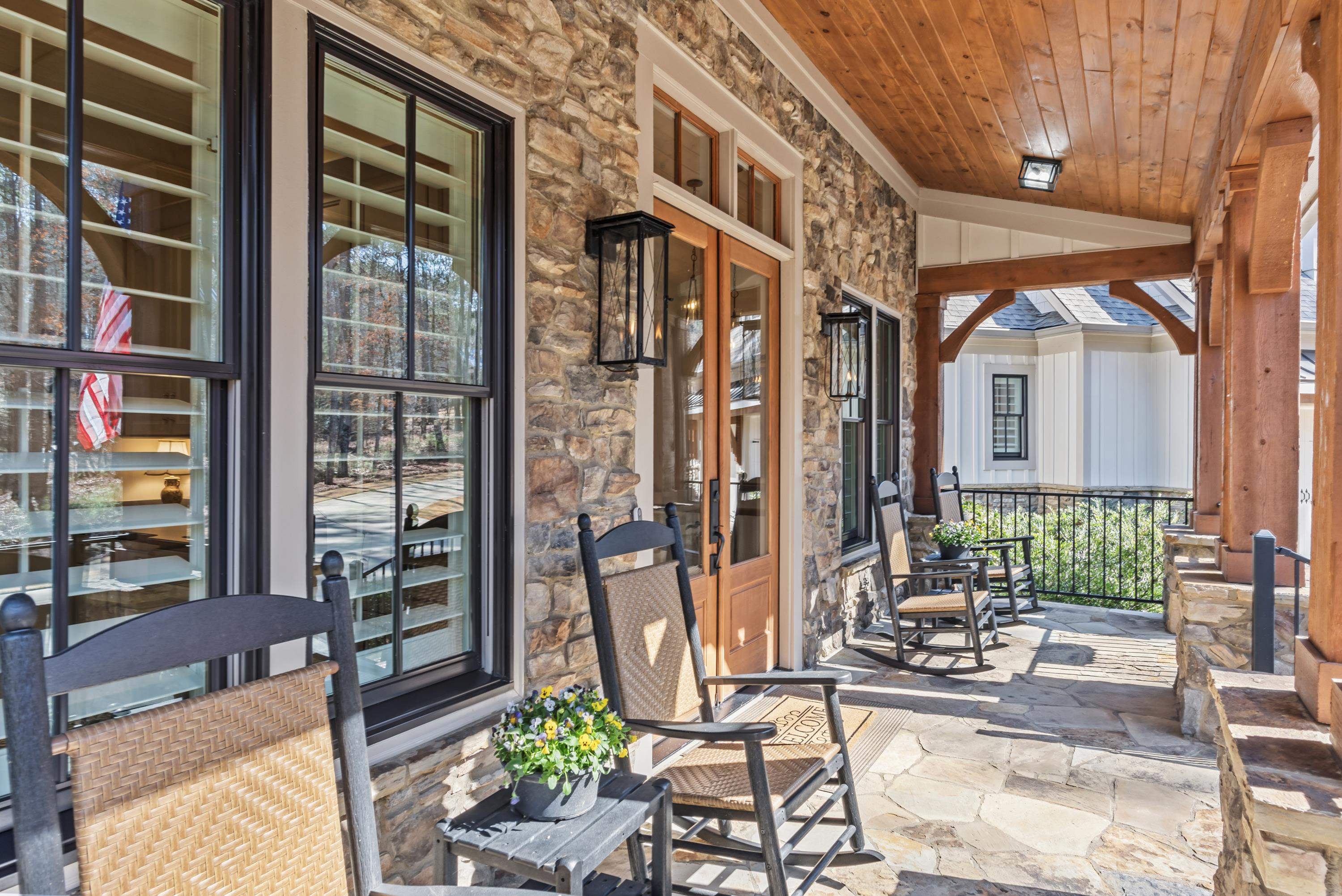 1030 TROUBLESOME CREEK LANE