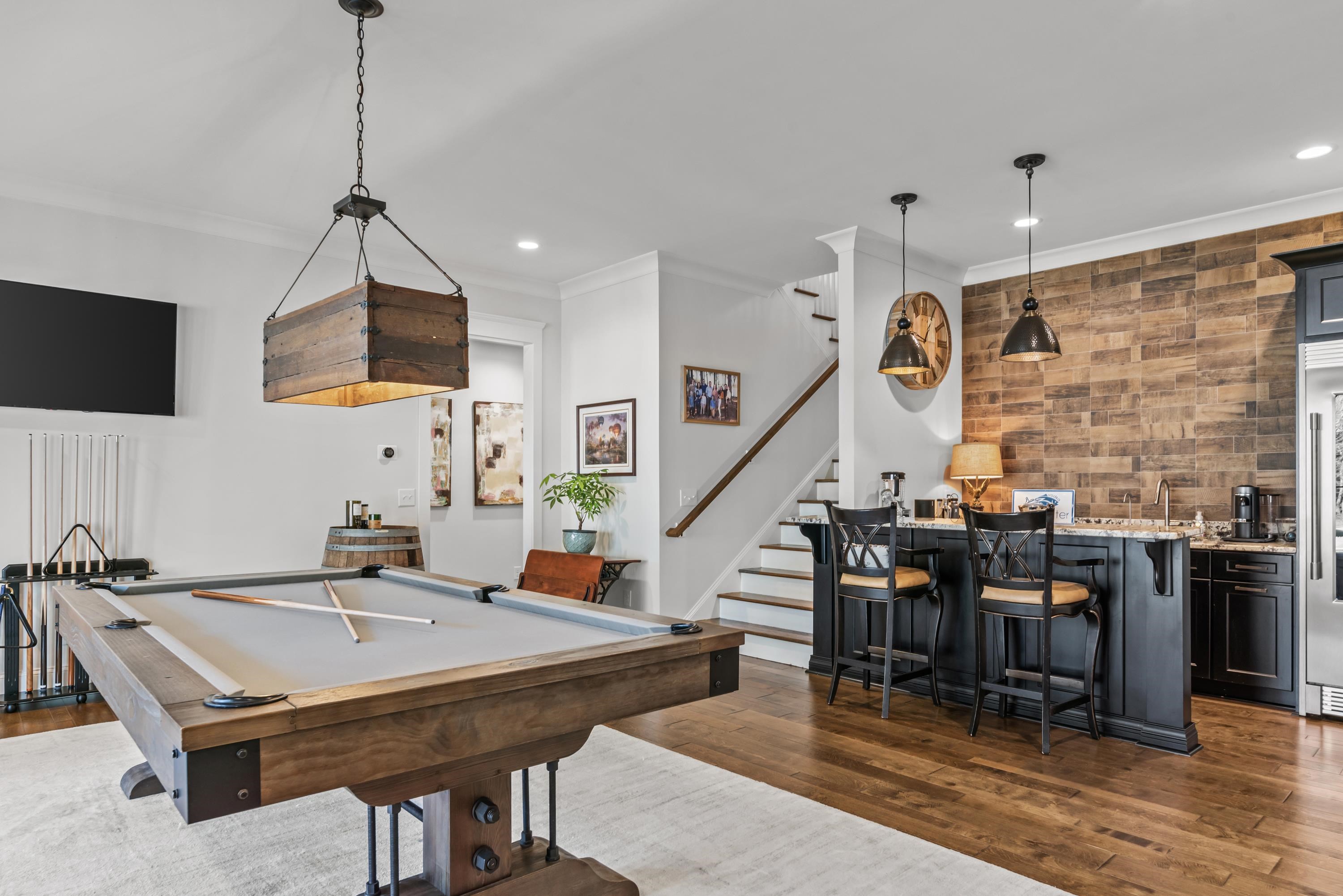 1030 TROUBLESOME CREEK LANE