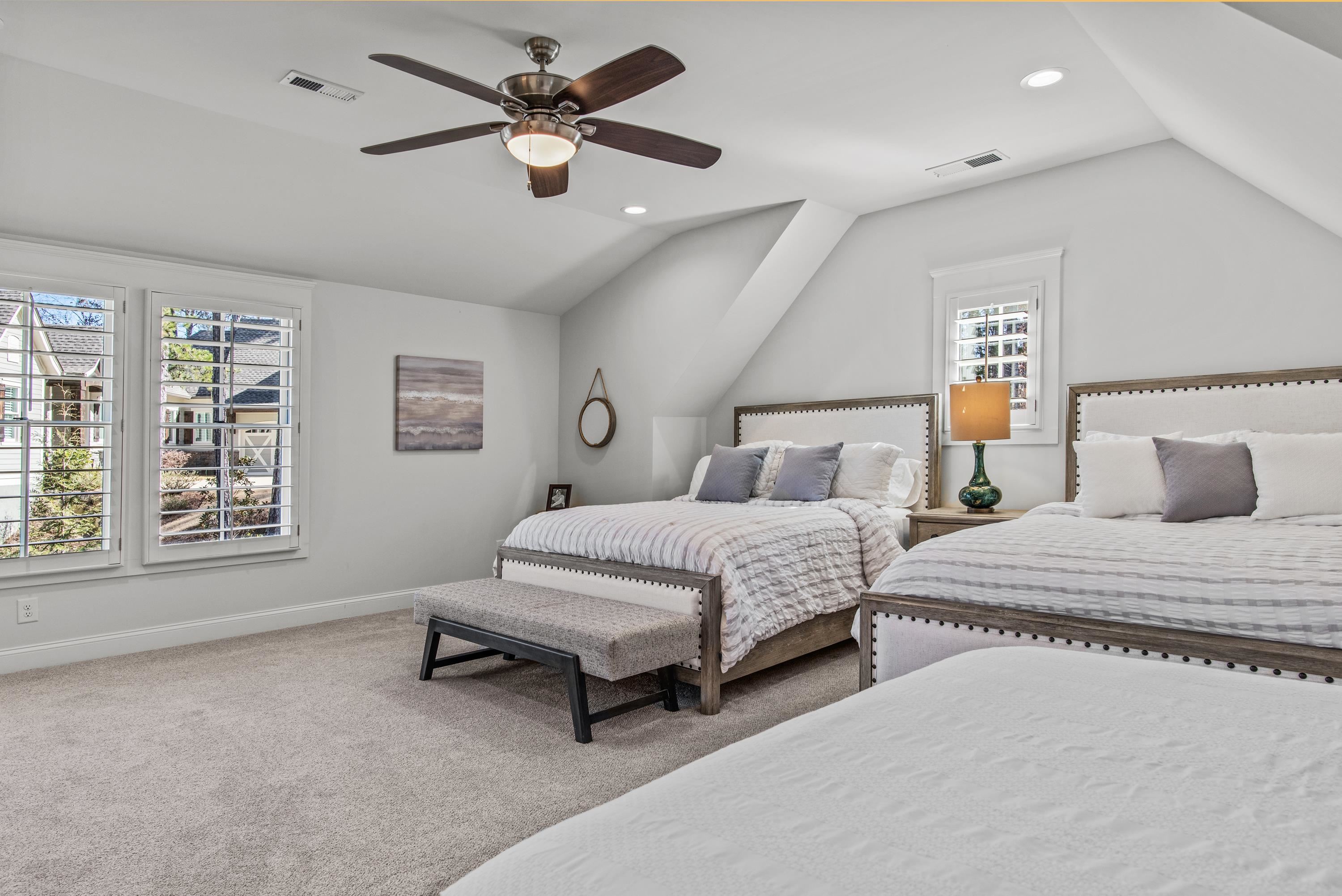 1030 TROUBLESOME CREEK LANE