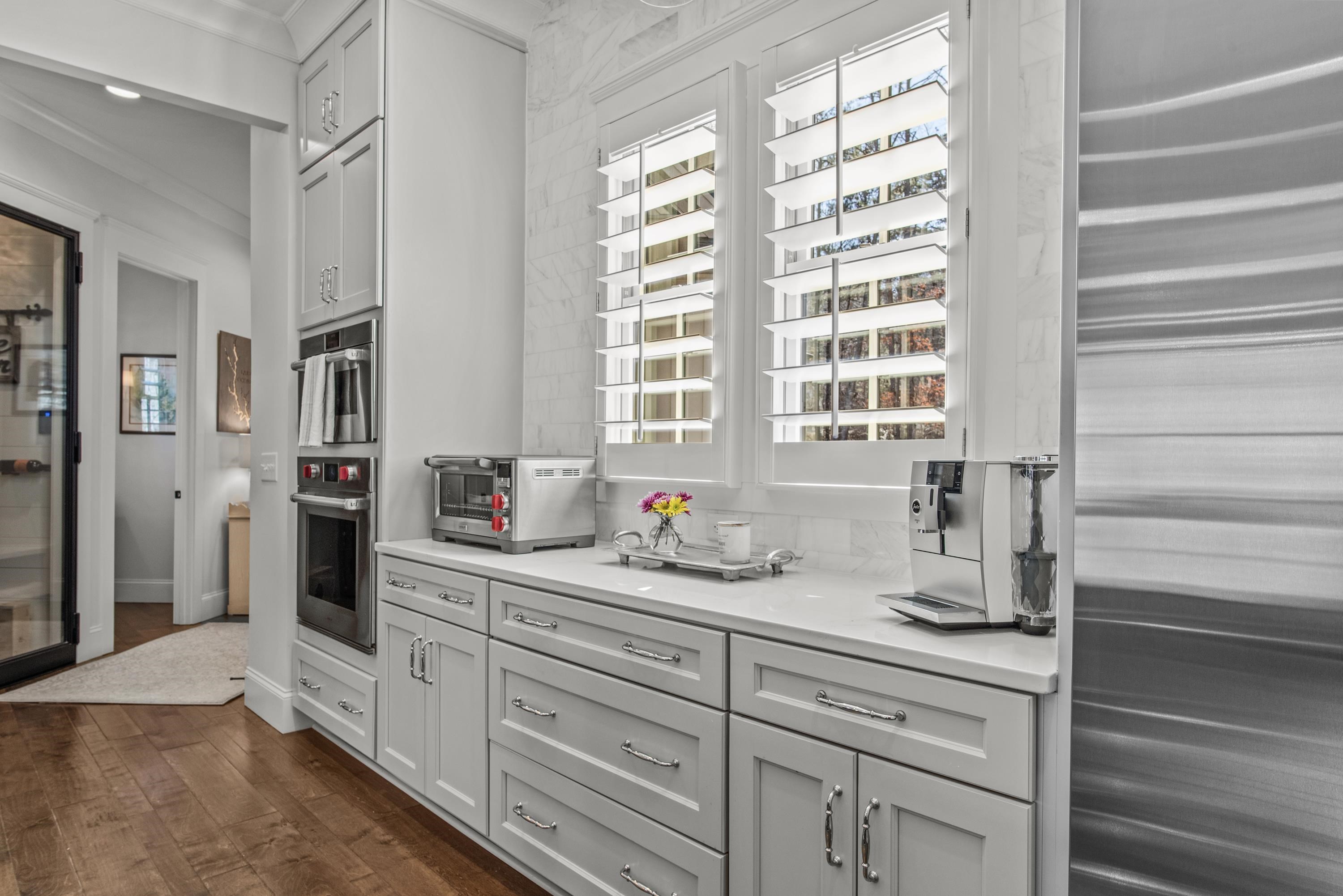 1030 TROUBLESOME CREEK LANE