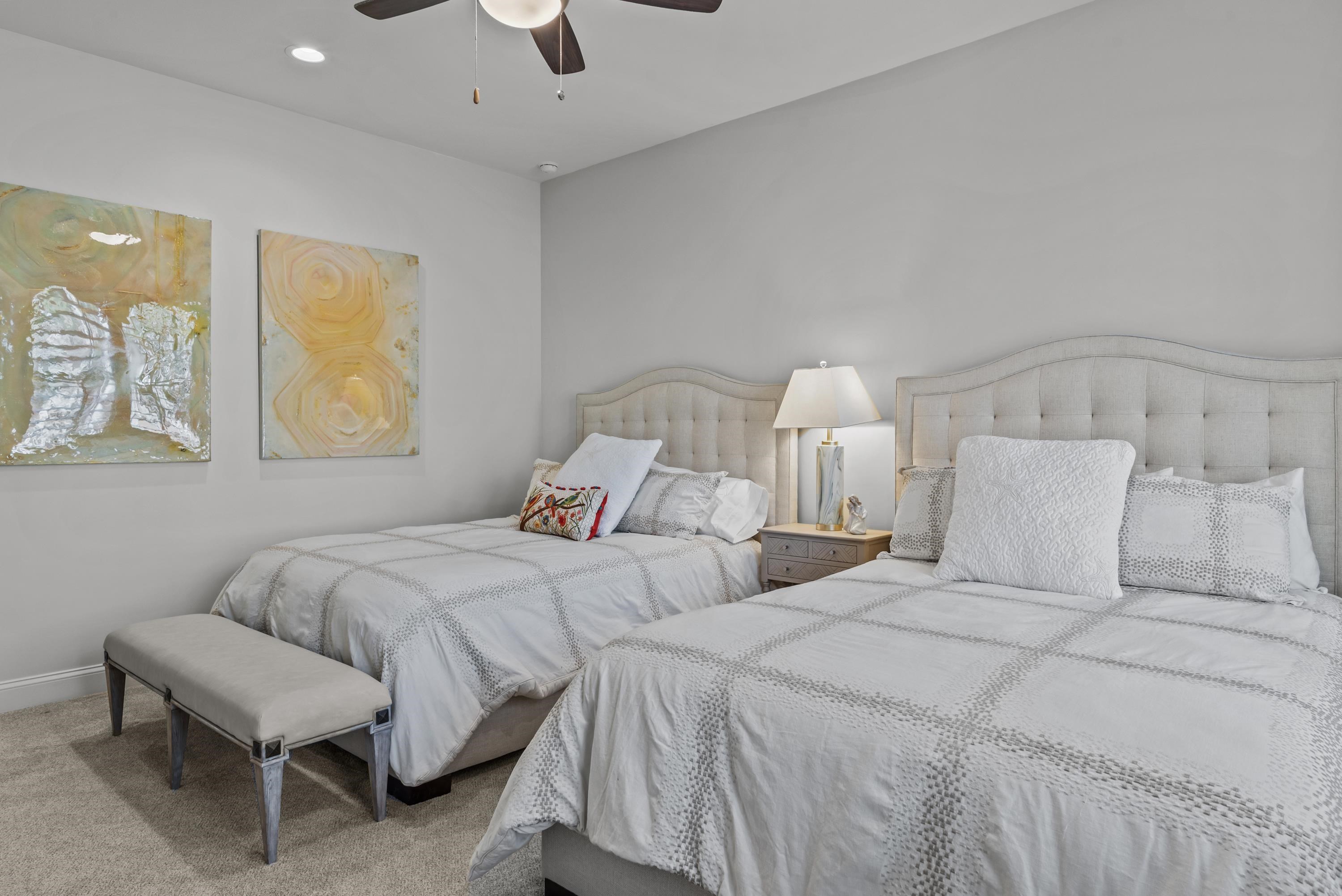 1030 TROUBLESOME CREEK LANE