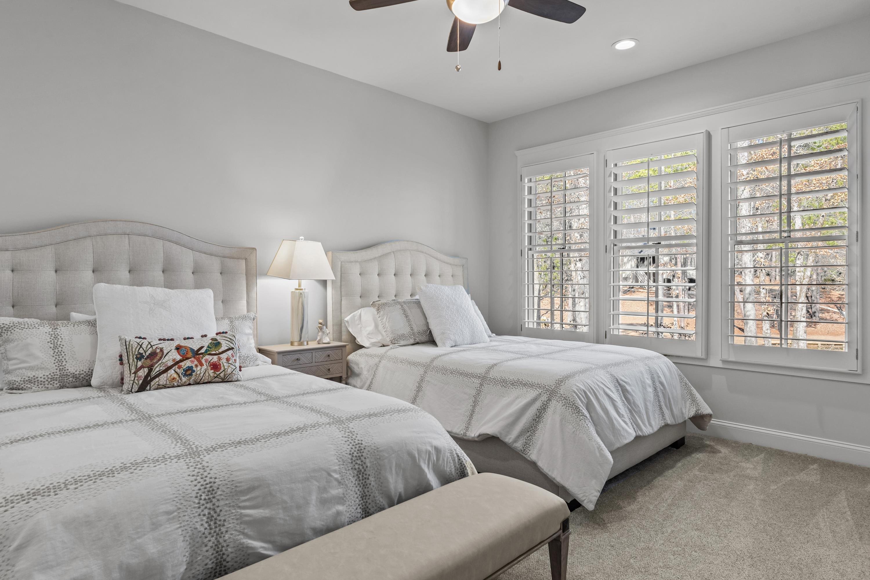 1030 TROUBLESOME CREEK LANE