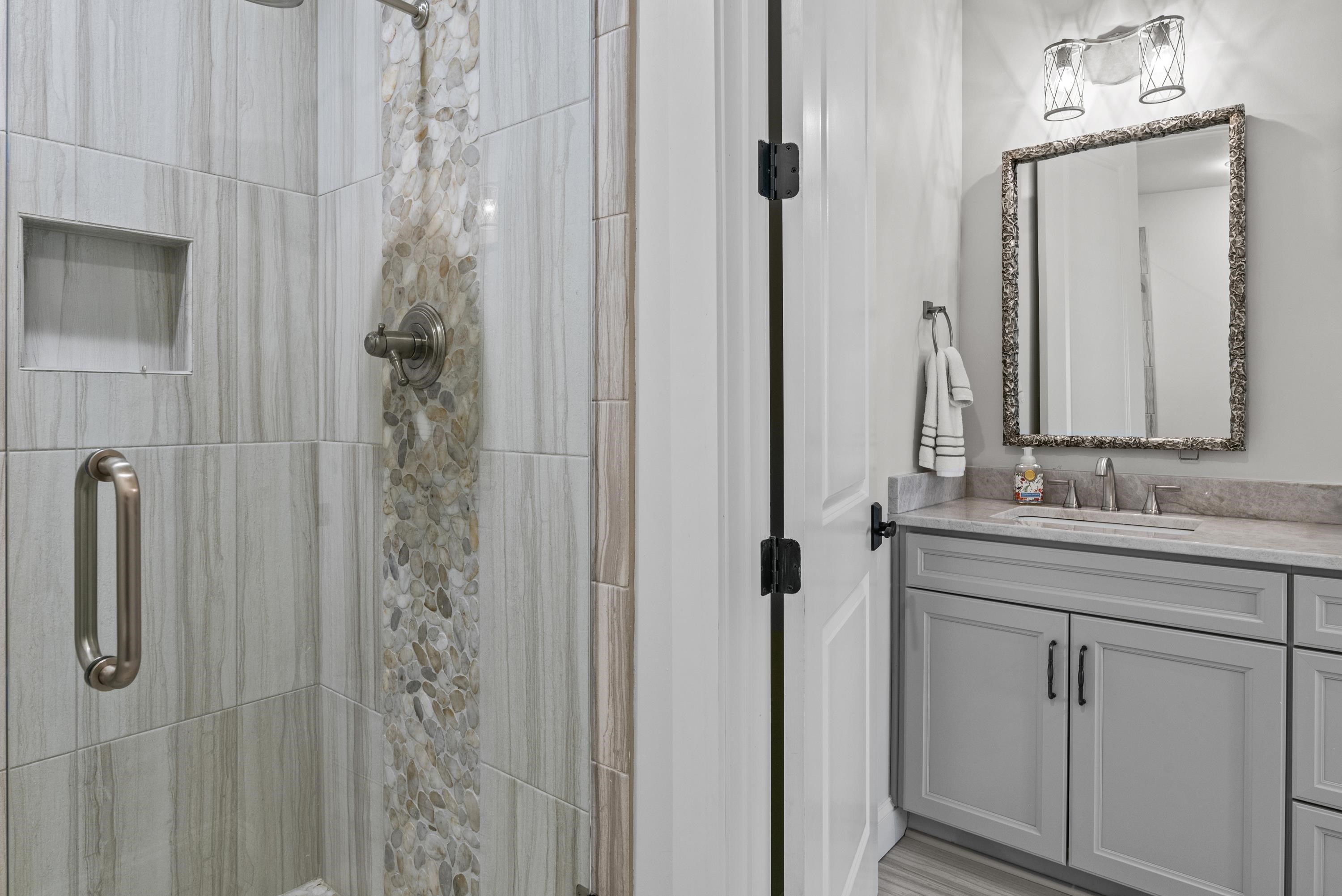 1030 TROUBLESOME CREEK LANE