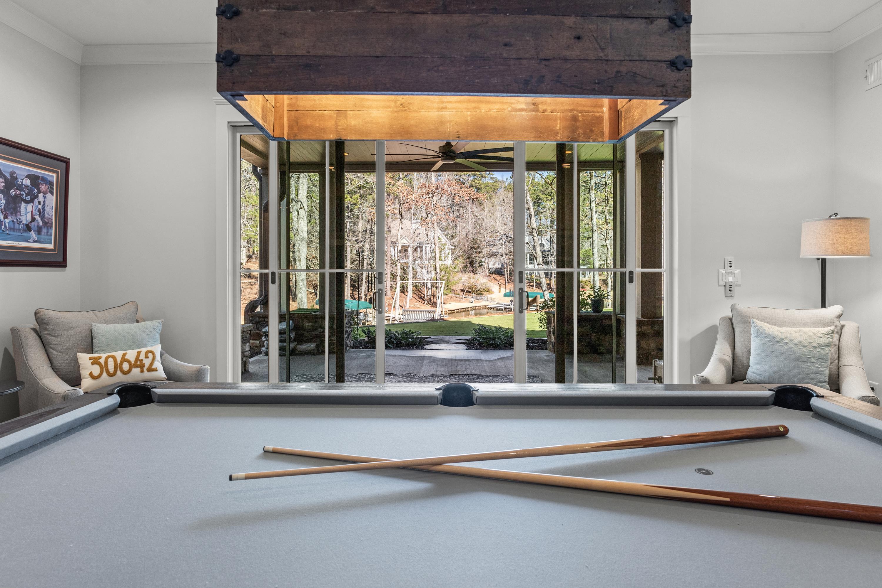 1030 TROUBLESOME CREEK LANE