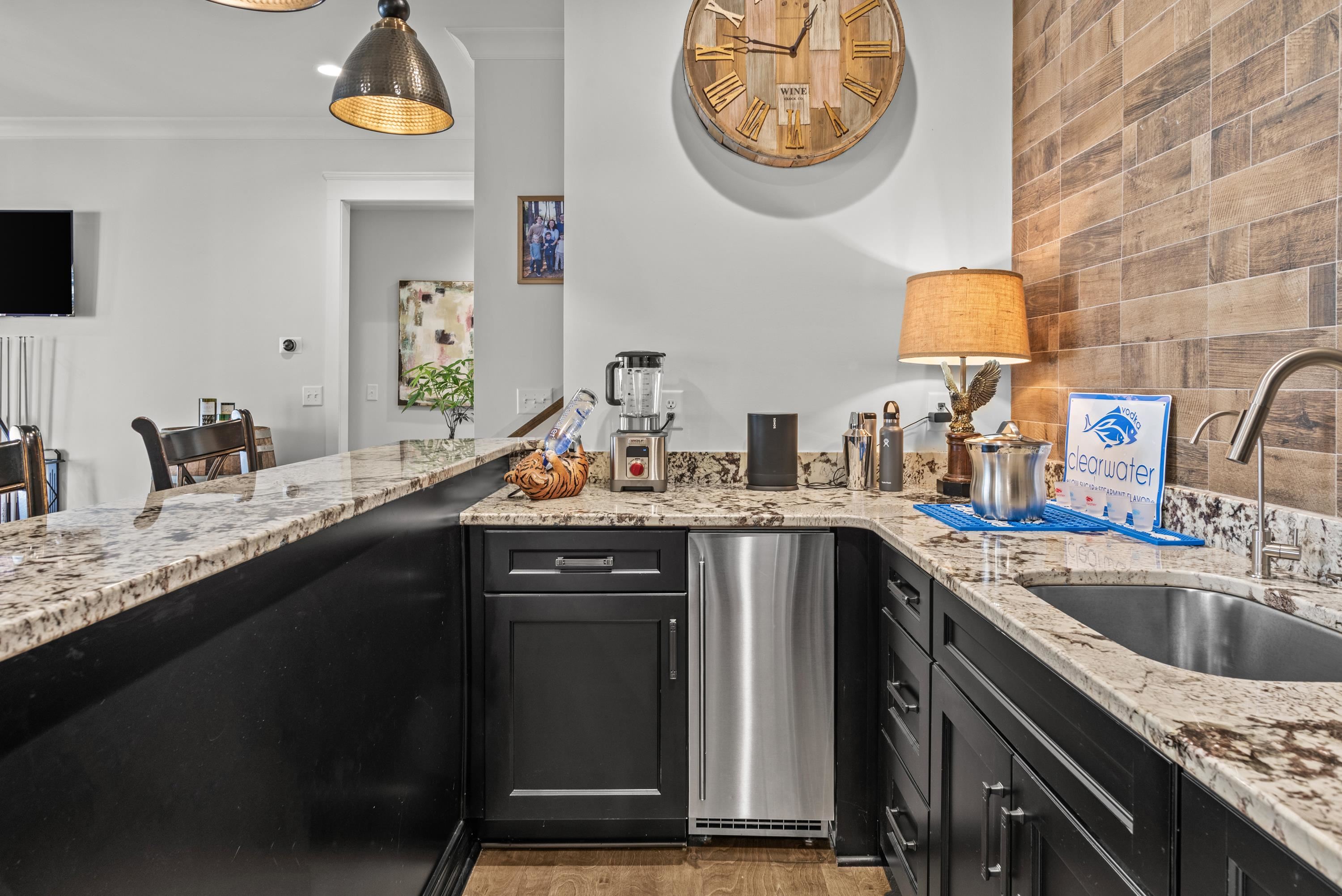 1030 TROUBLESOME CREEK LANE