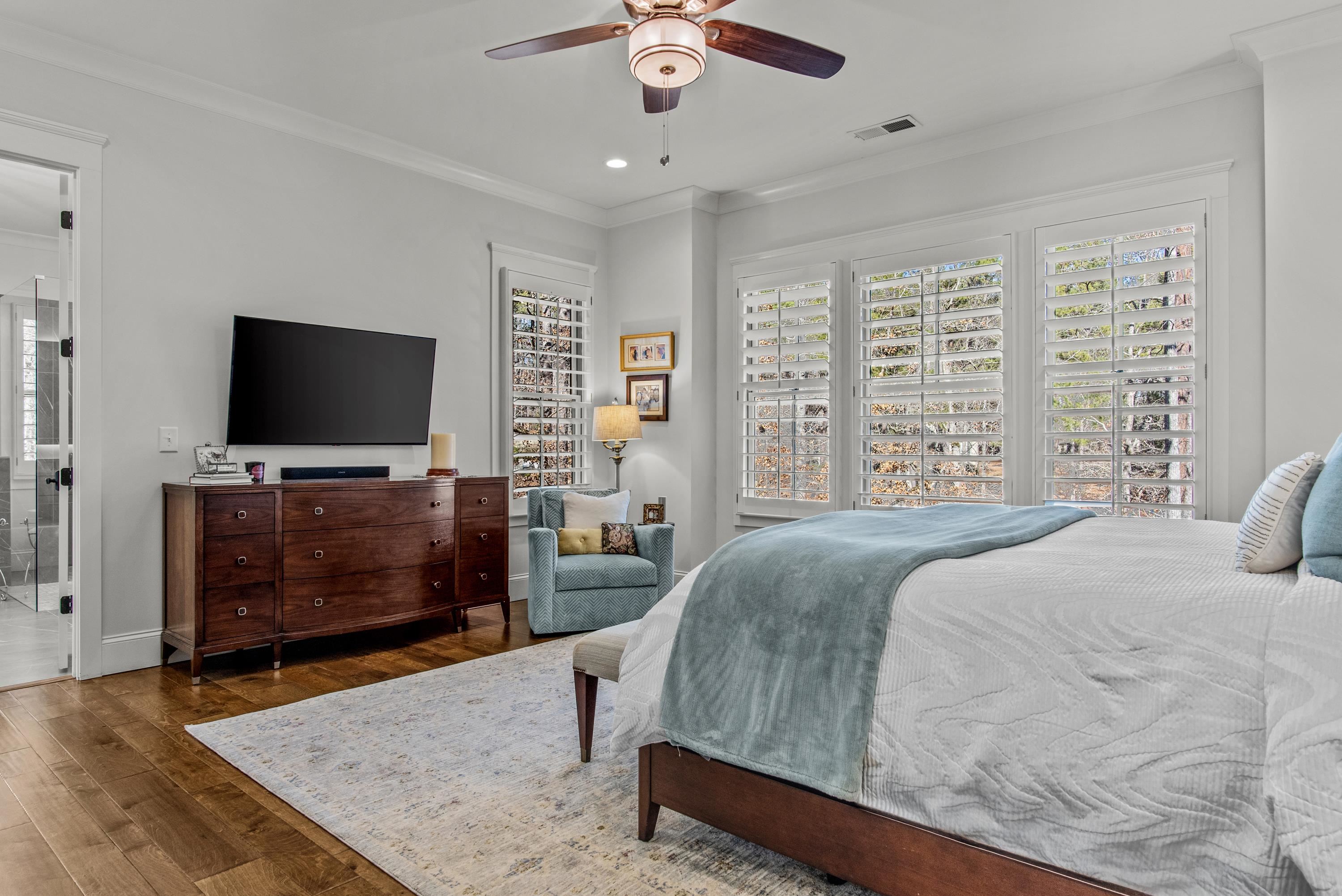 1030 TROUBLESOME CREEK LANE