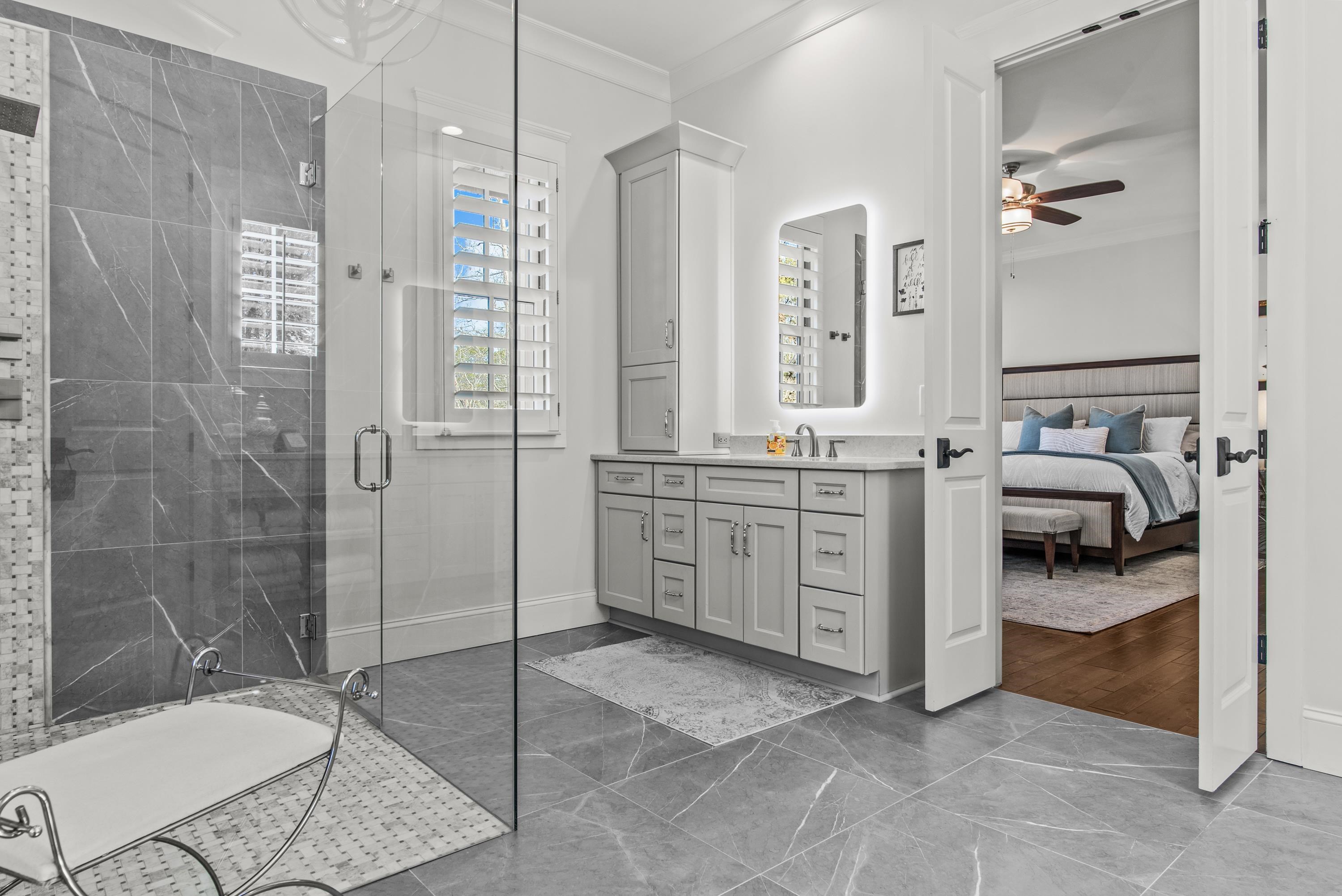 1030 TROUBLESOME CREEK LANE