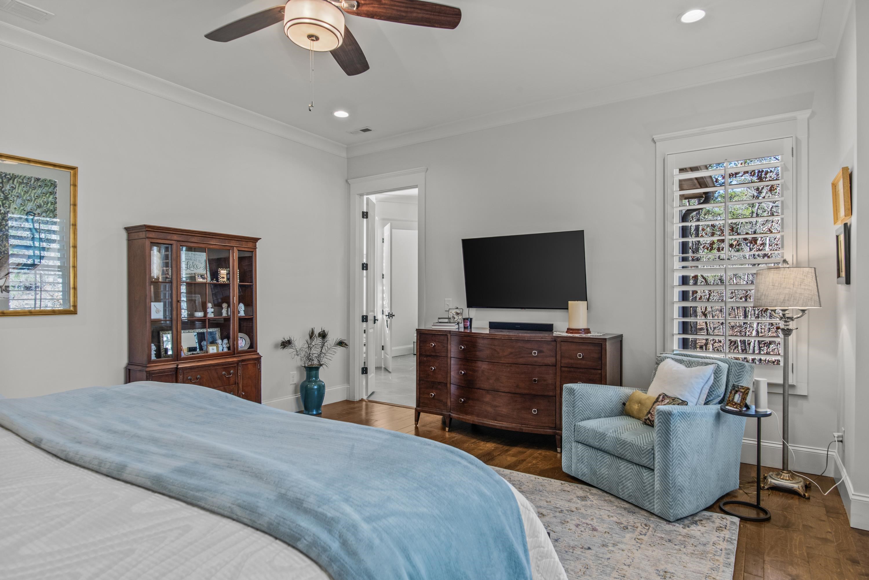 1030 TROUBLESOME CREEK LANE