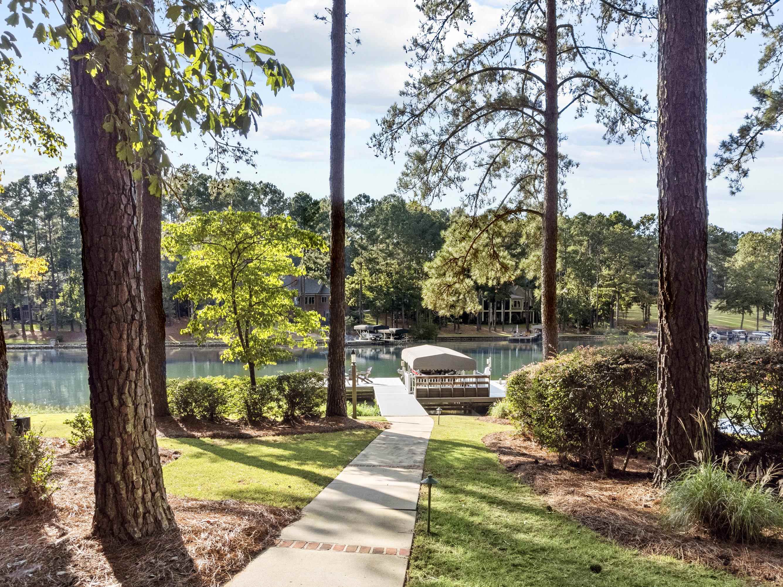 1831 PARROTTS POINTE ROAD