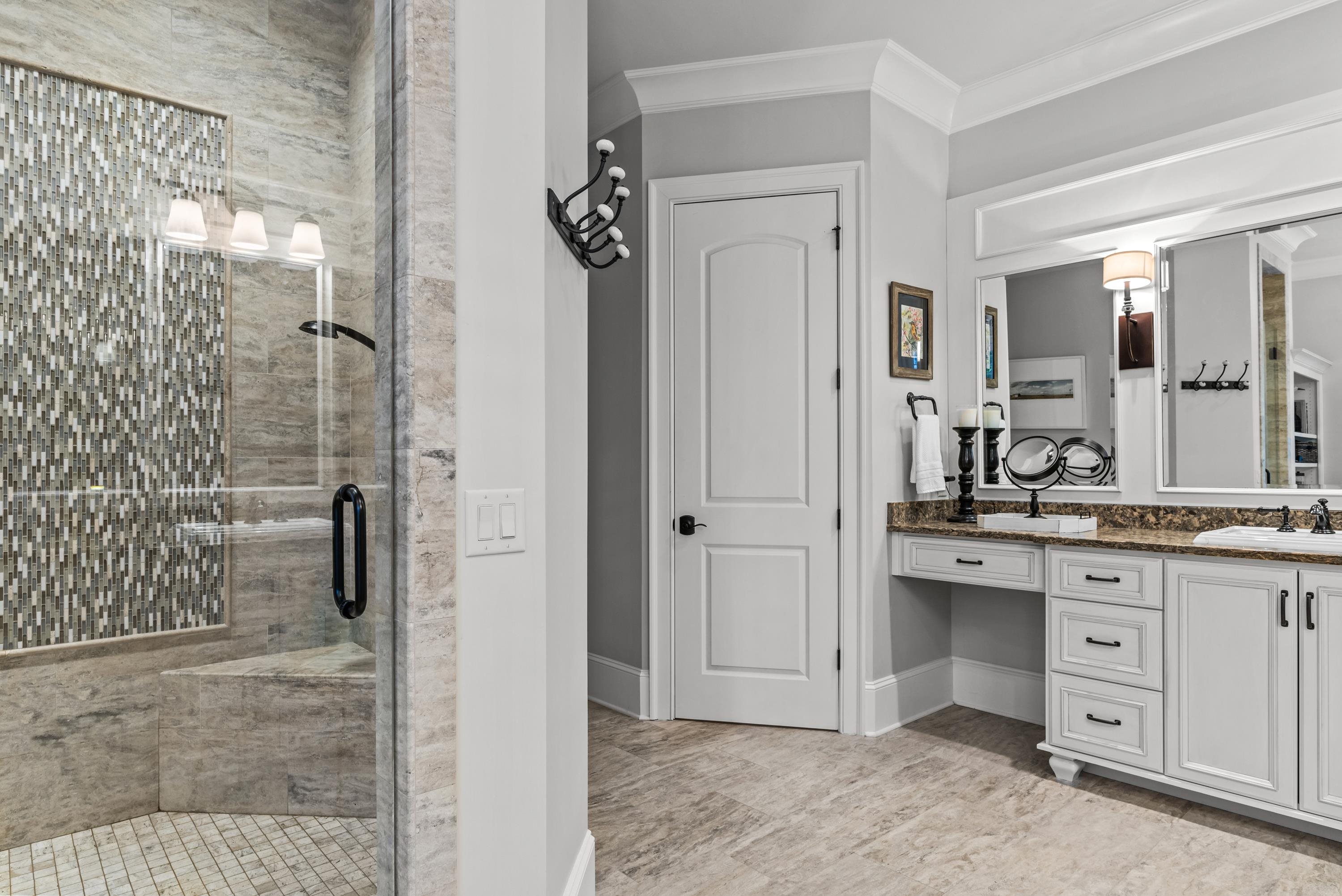 1831 PARROTTS POINTE ROAD