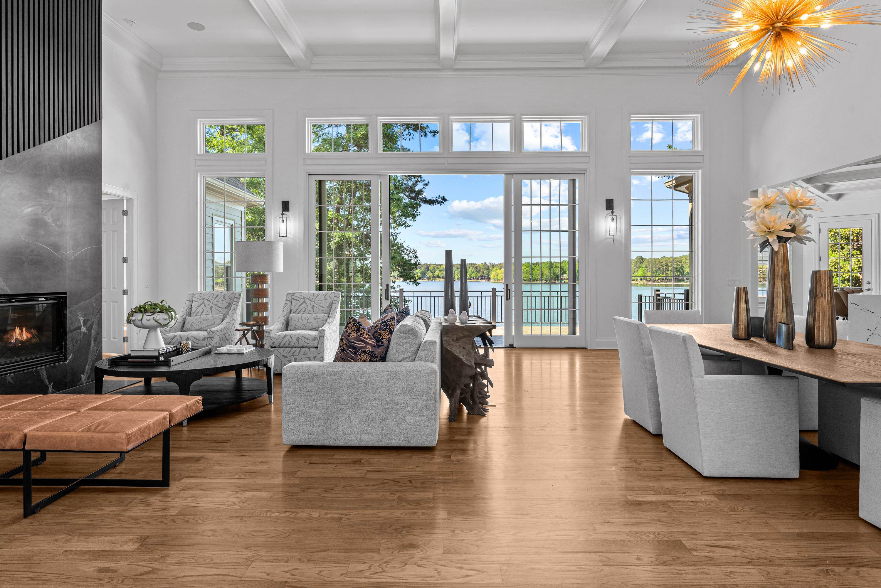 1230 LAKE CLUB DRIVE