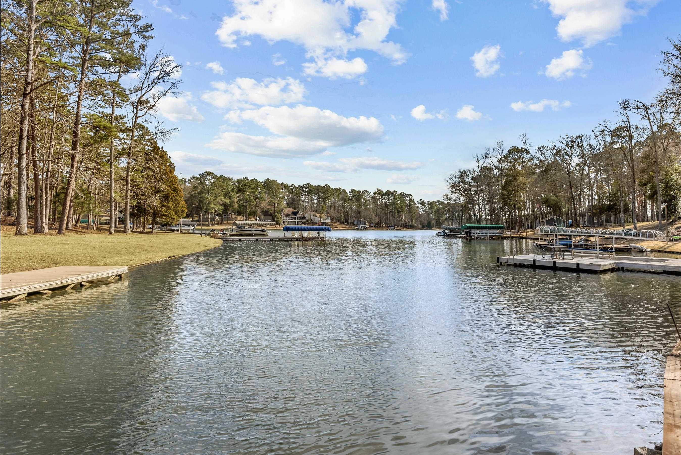 1280 KIMBROUGH DRIVE