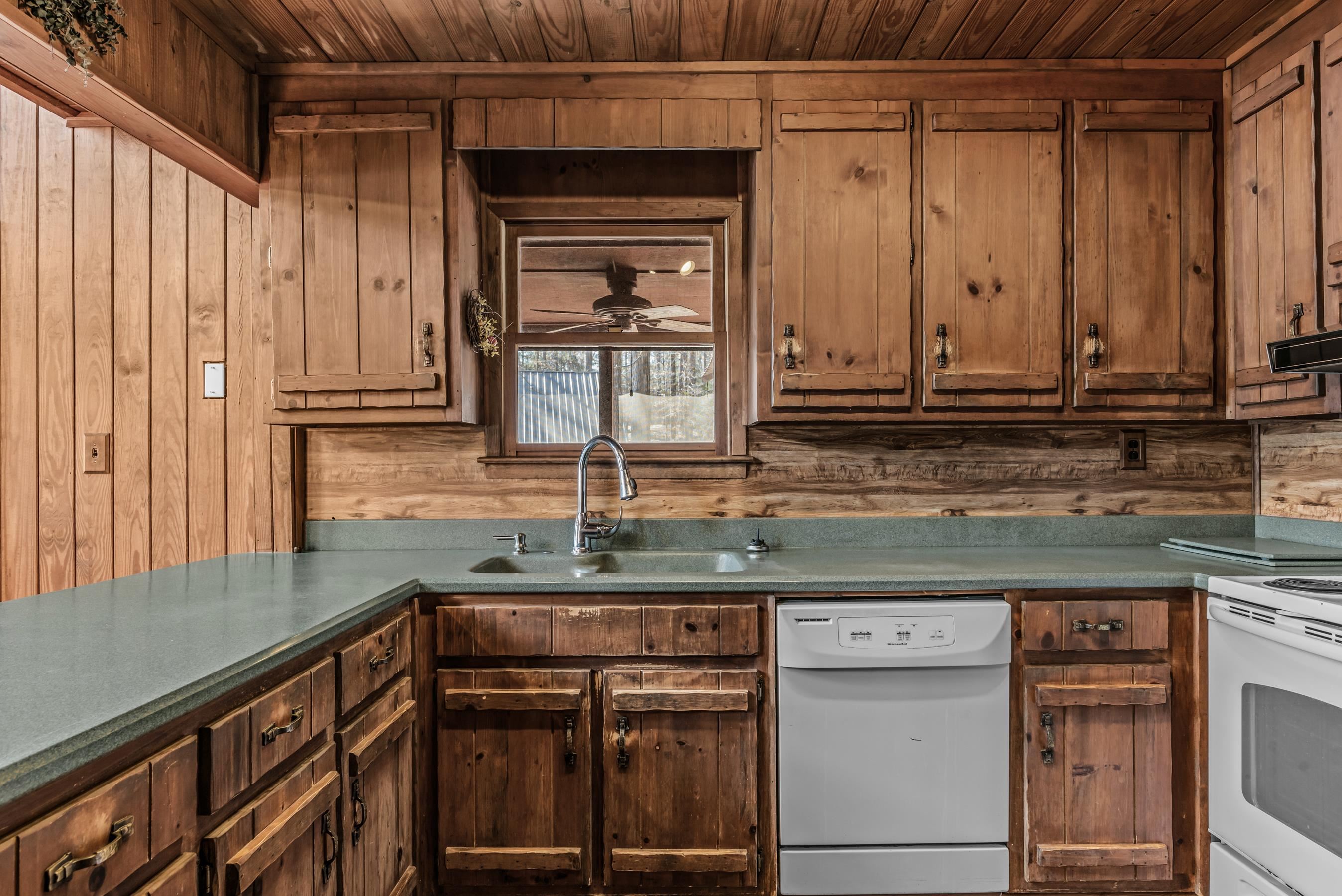 1280 KIMBROUGH DRIVE