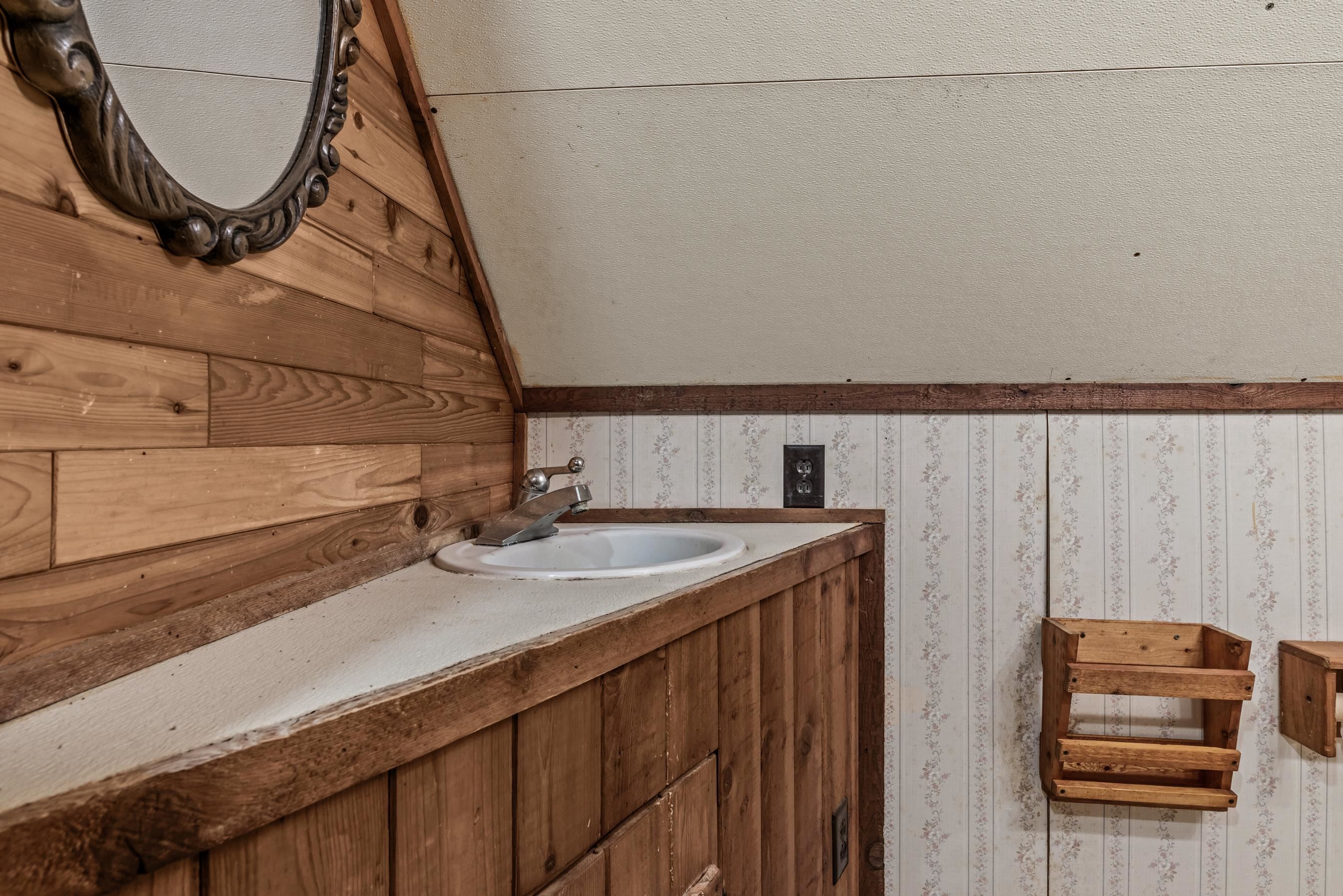 1280 KIMBROUGH DRIVE