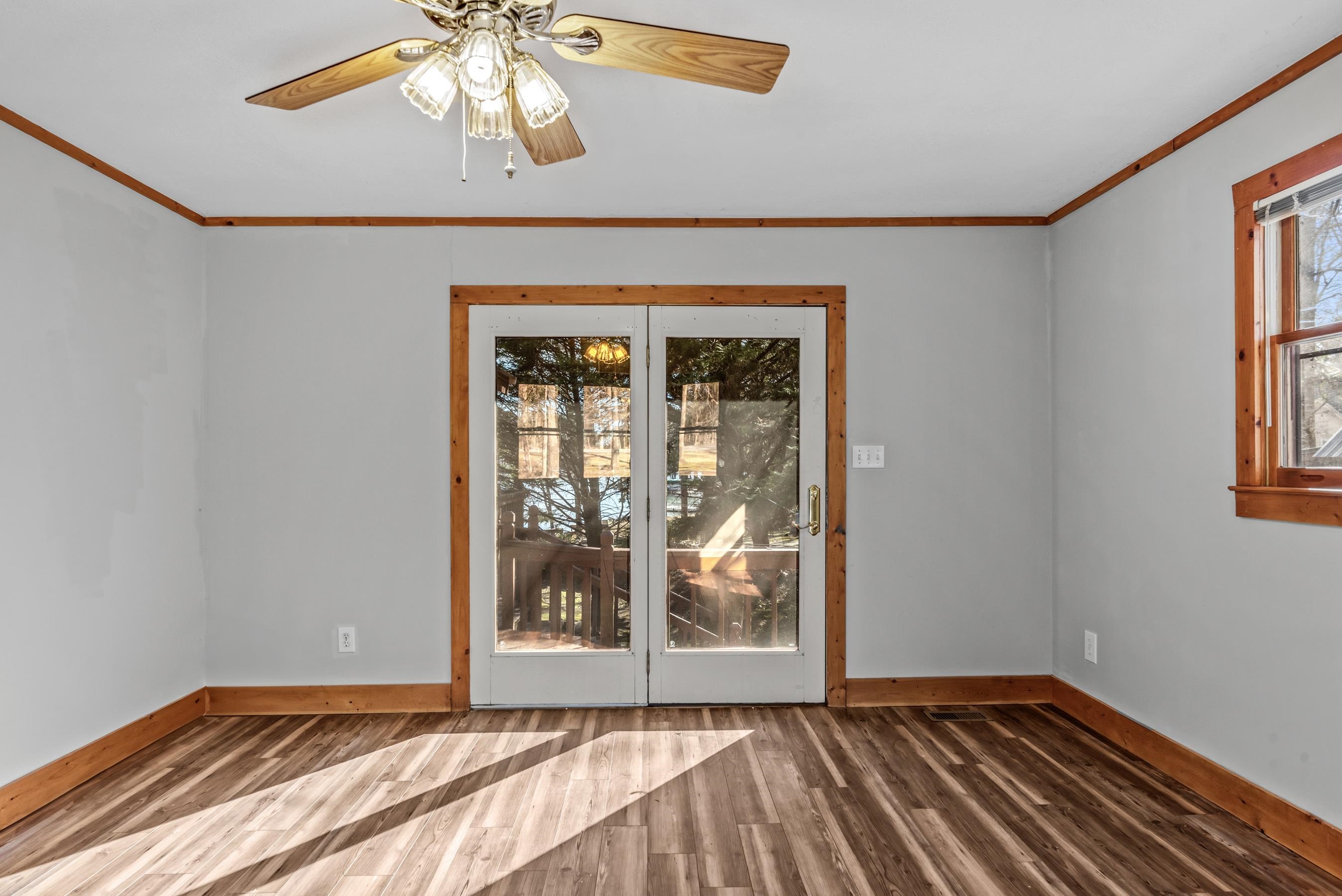 1280 KIMBROUGH DRIVE