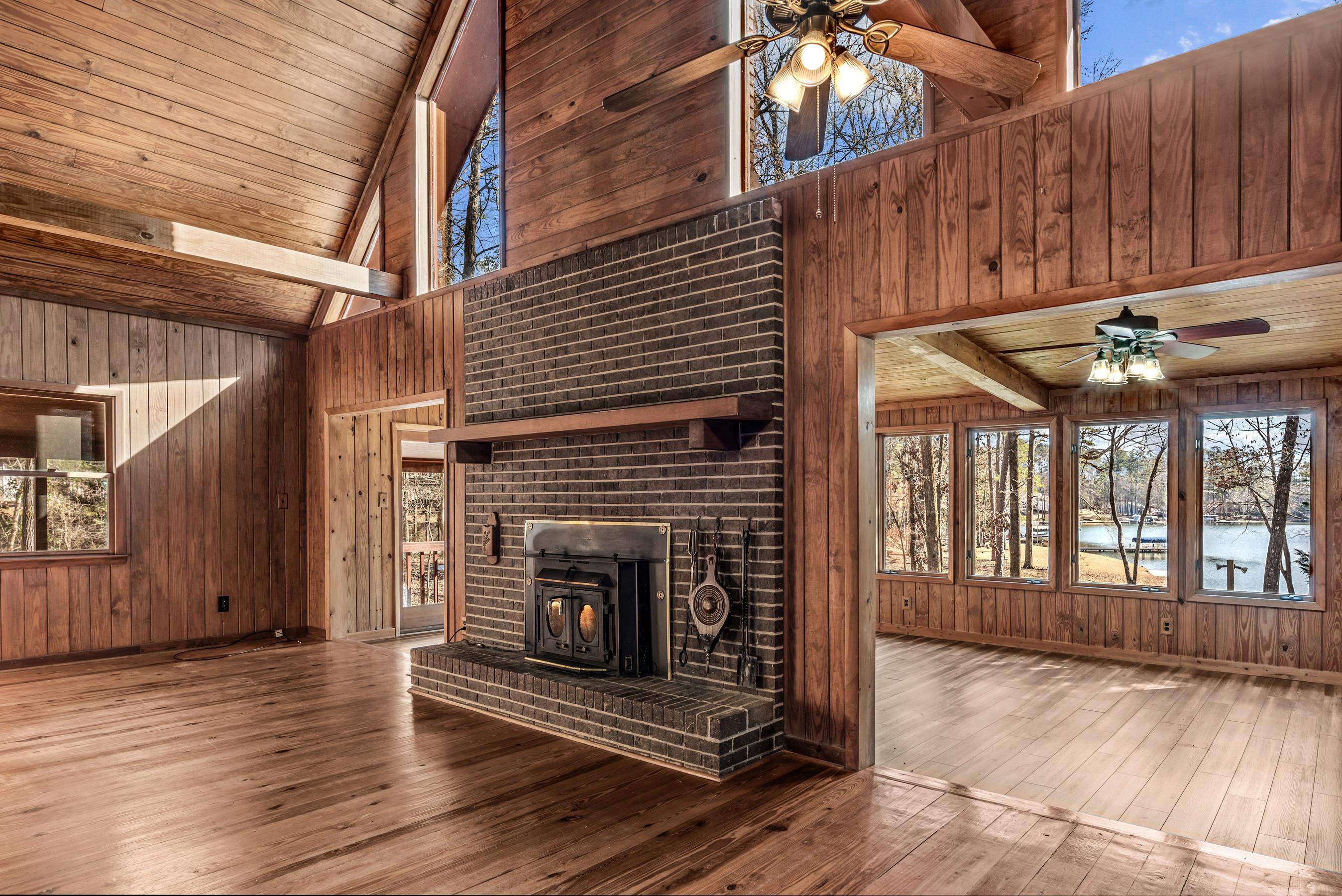 1280 KIMBROUGH DRIVE