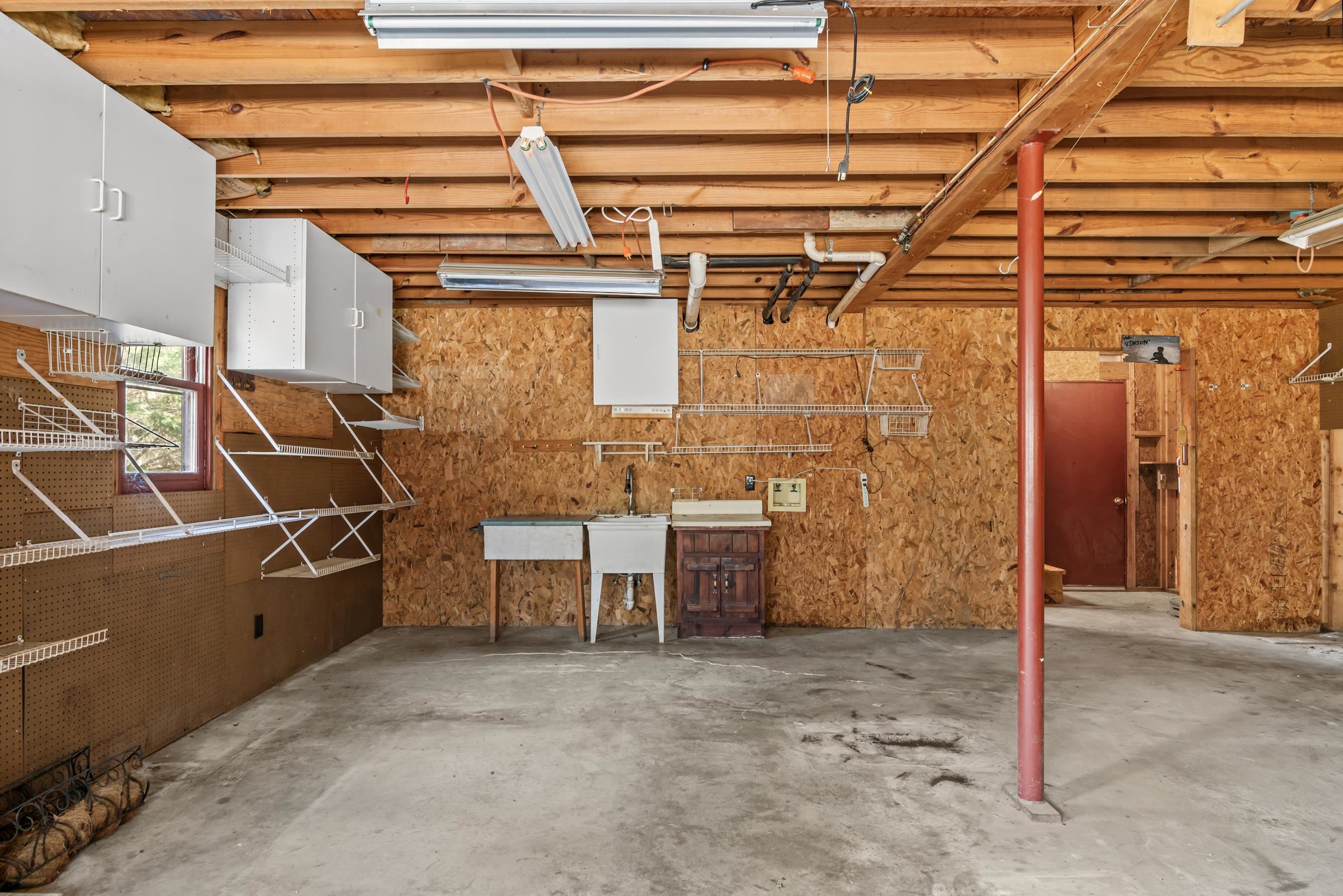 1280 KIMBROUGH DRIVE