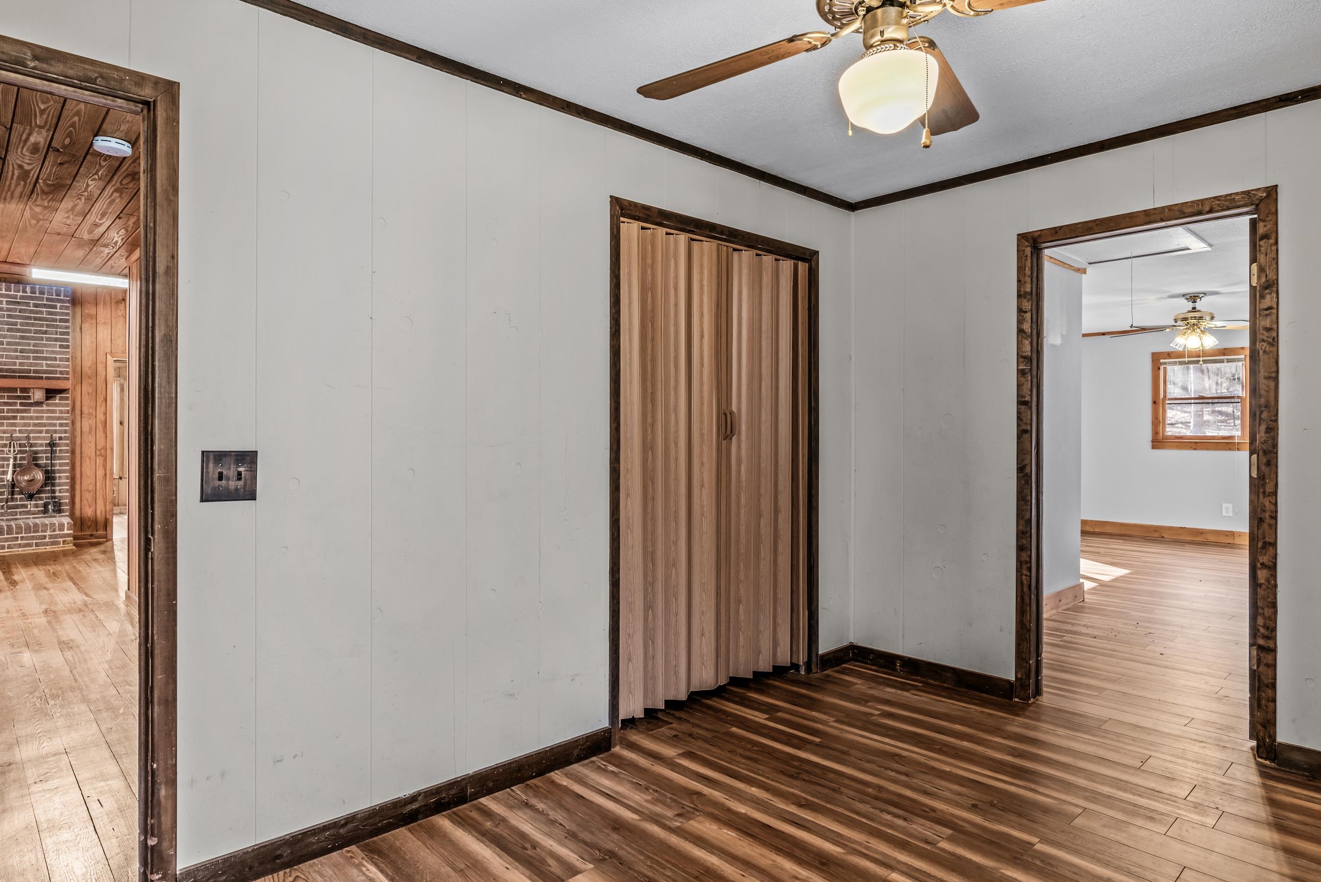 1280 KIMBROUGH DRIVE