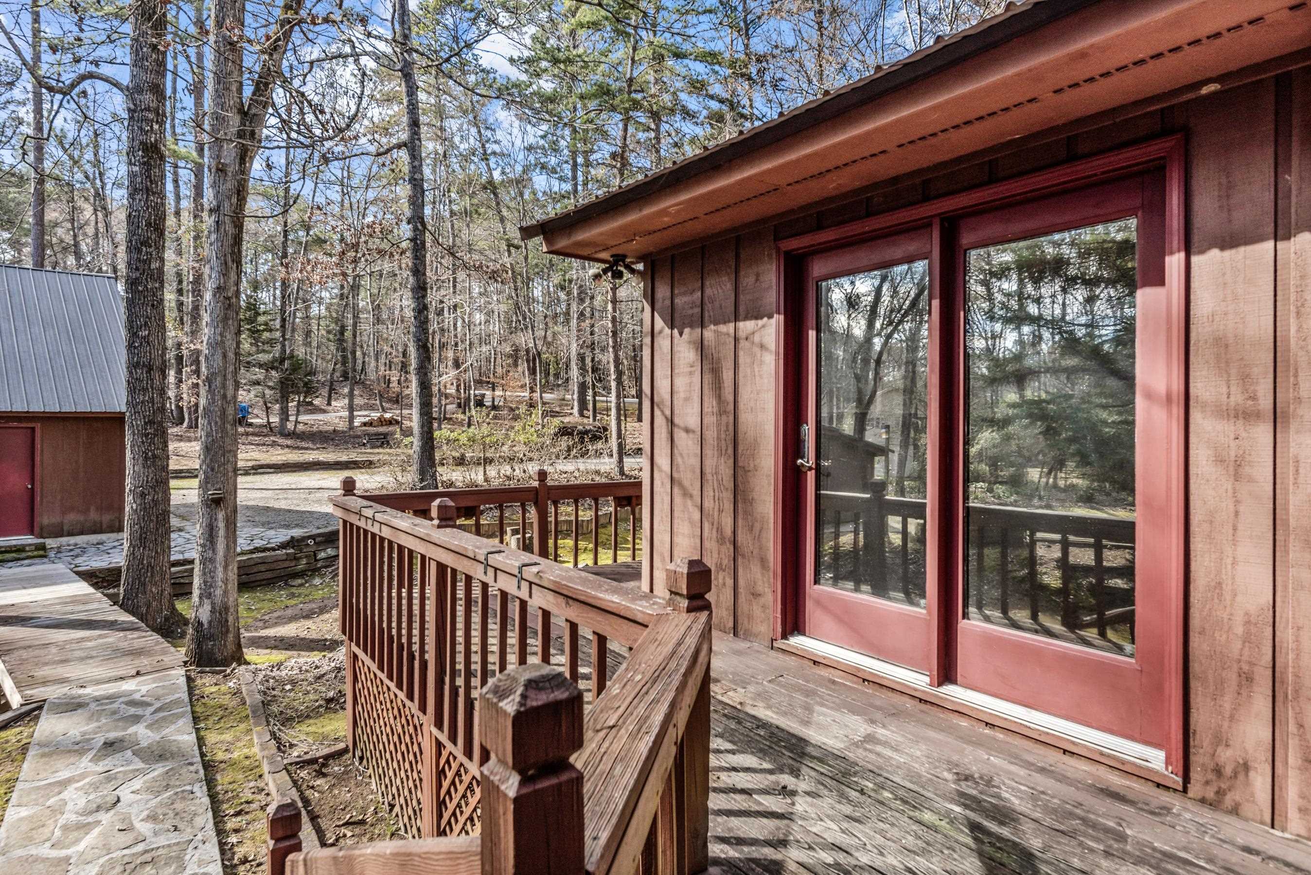 1280 KIMBROUGH DRIVE