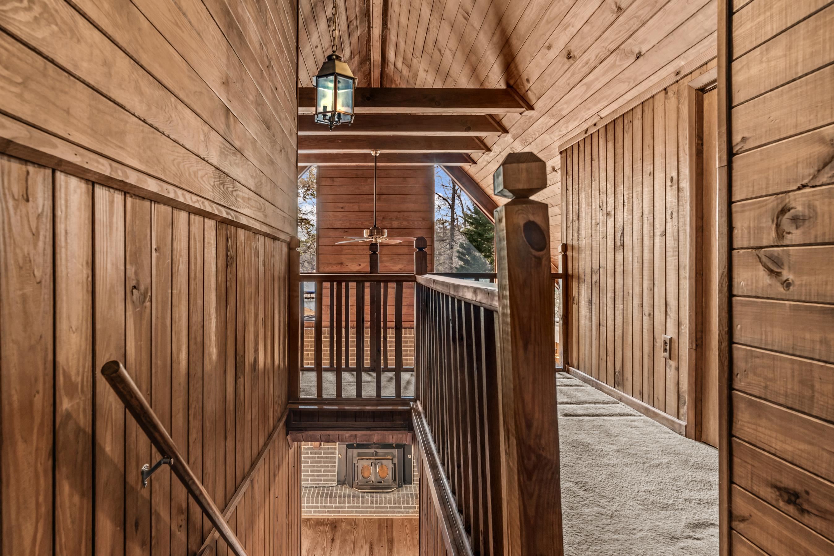 1280 KIMBROUGH DRIVE