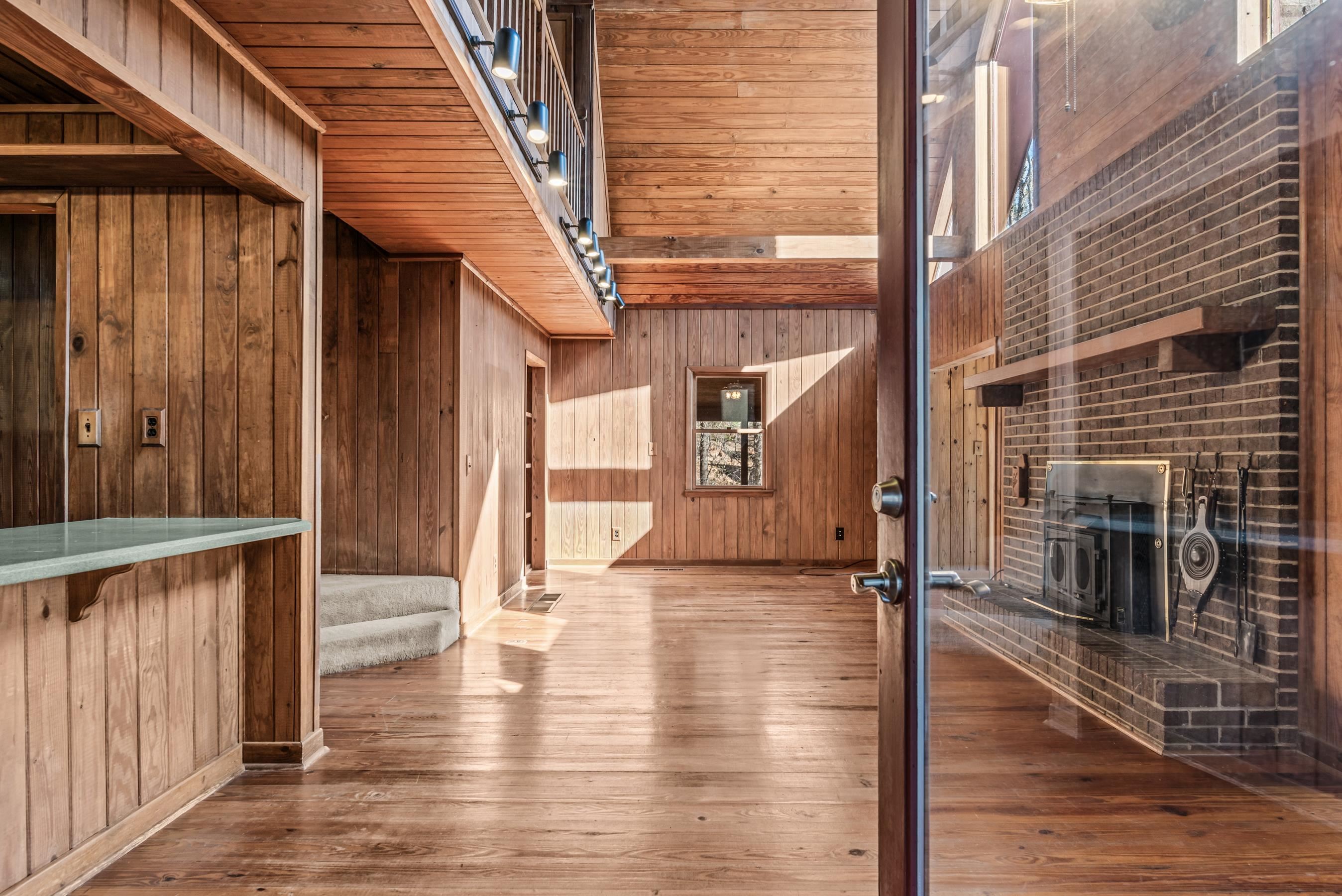 1280 KIMBROUGH DRIVE