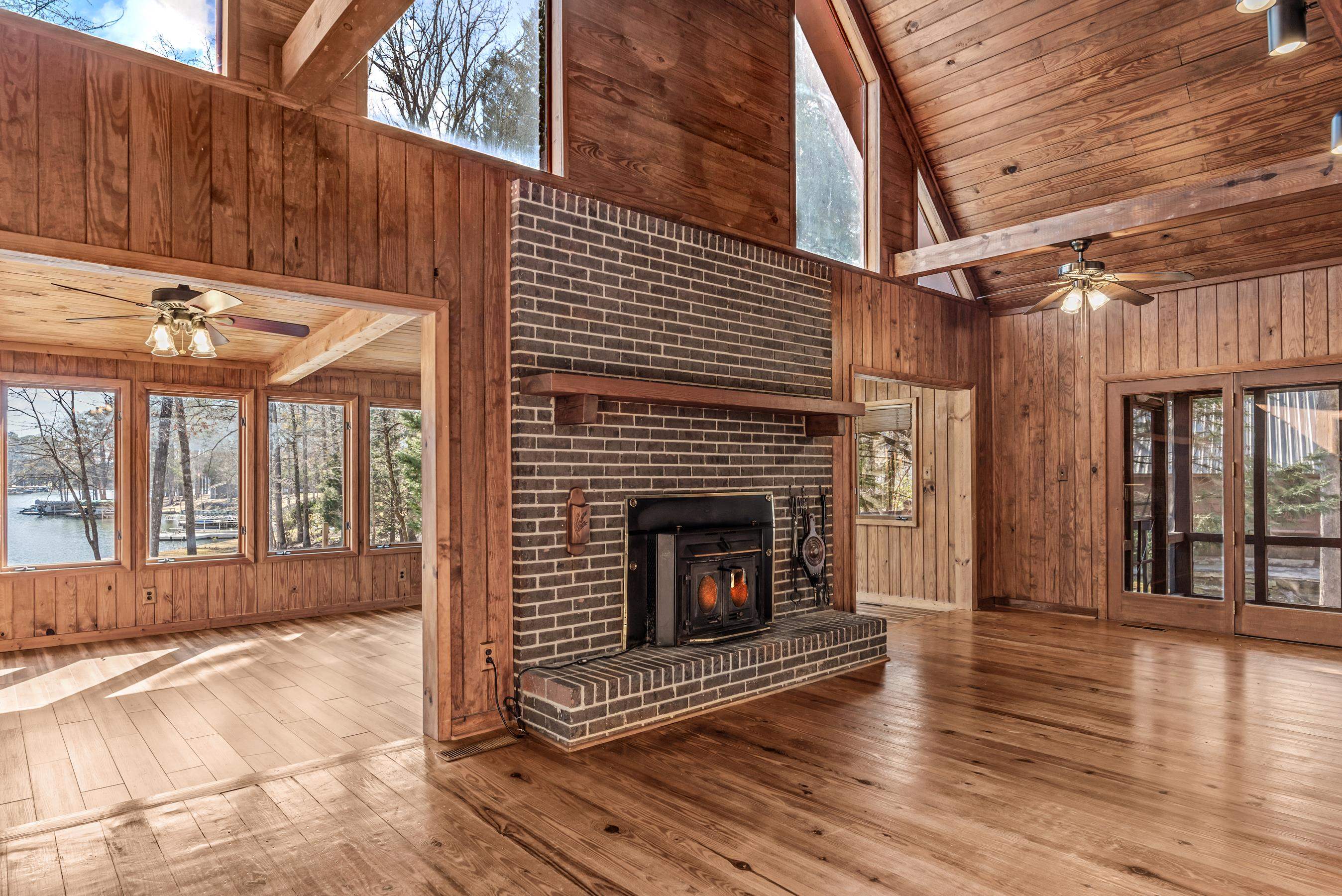 1280 KIMBROUGH DRIVE