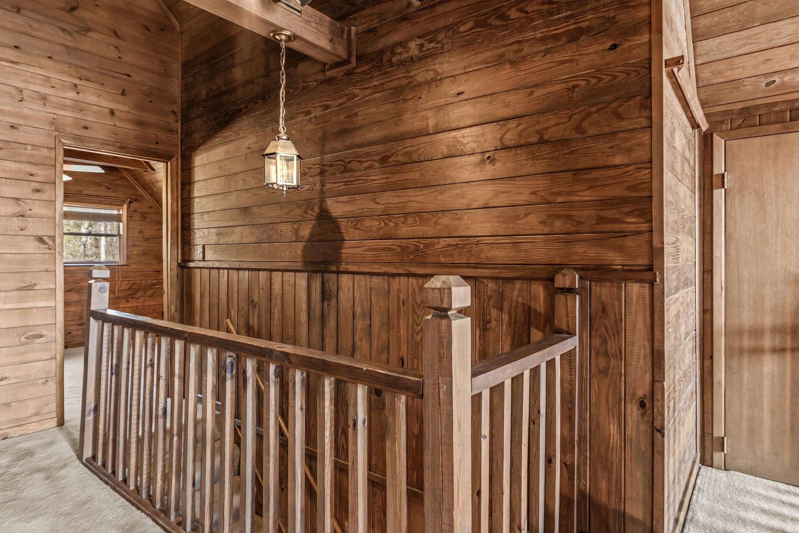 1280 KIMBROUGH DRIVE