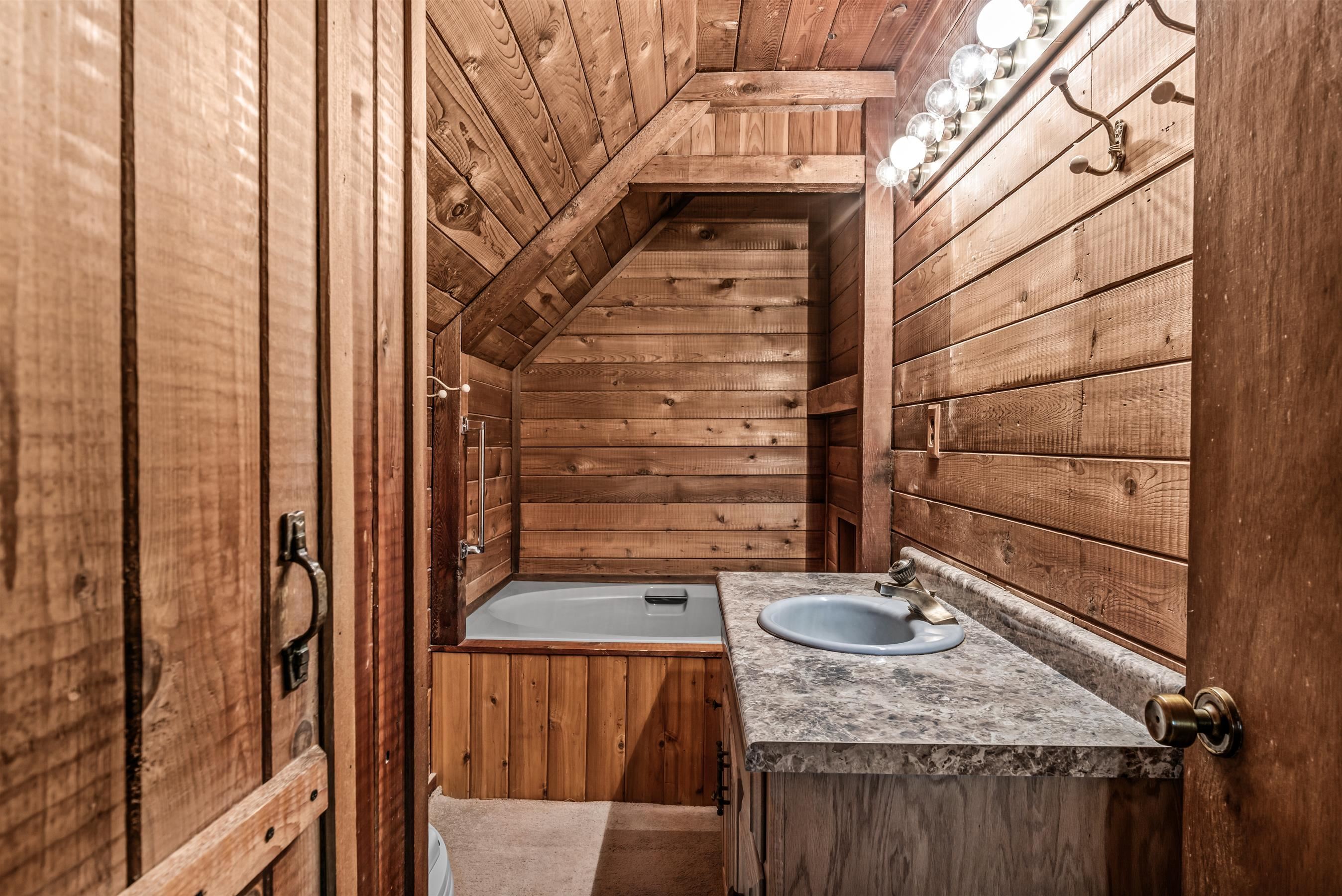 1280 KIMBROUGH DRIVE