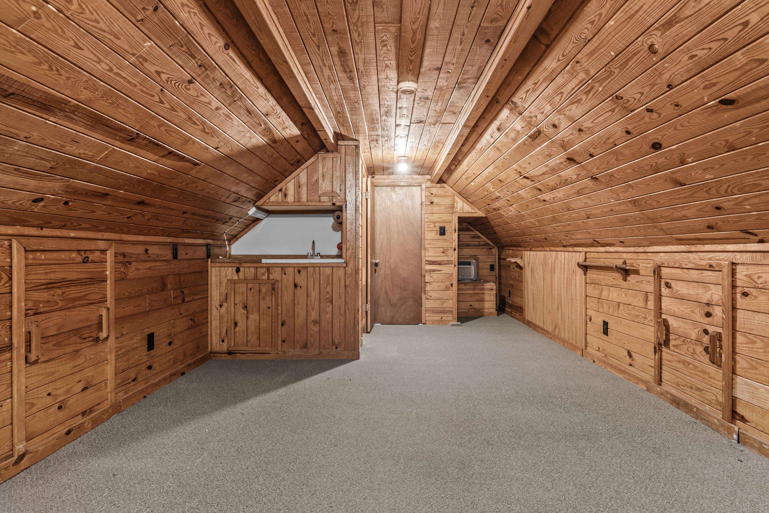 1280 KIMBROUGH DRIVE