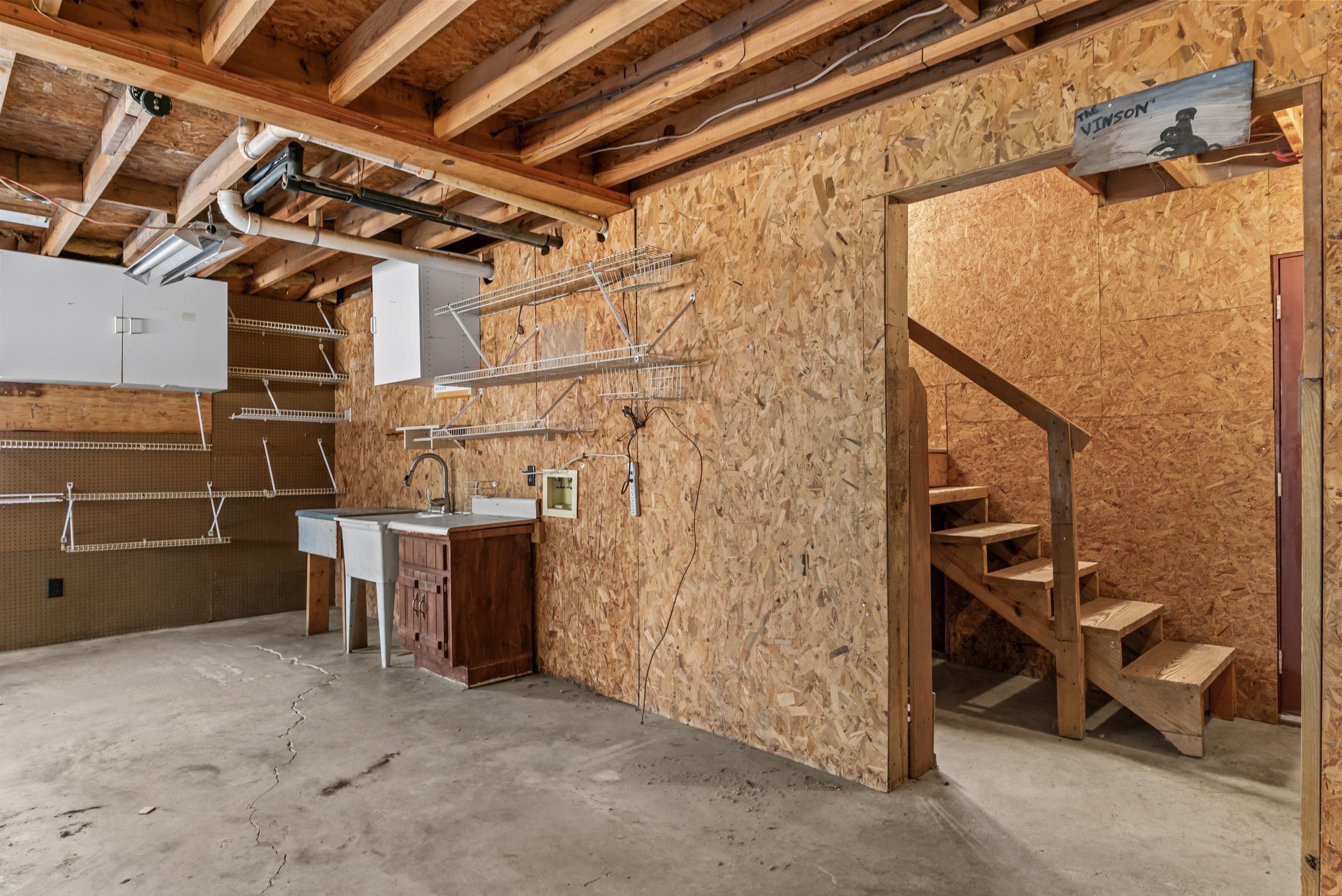 1280 KIMBROUGH DRIVE