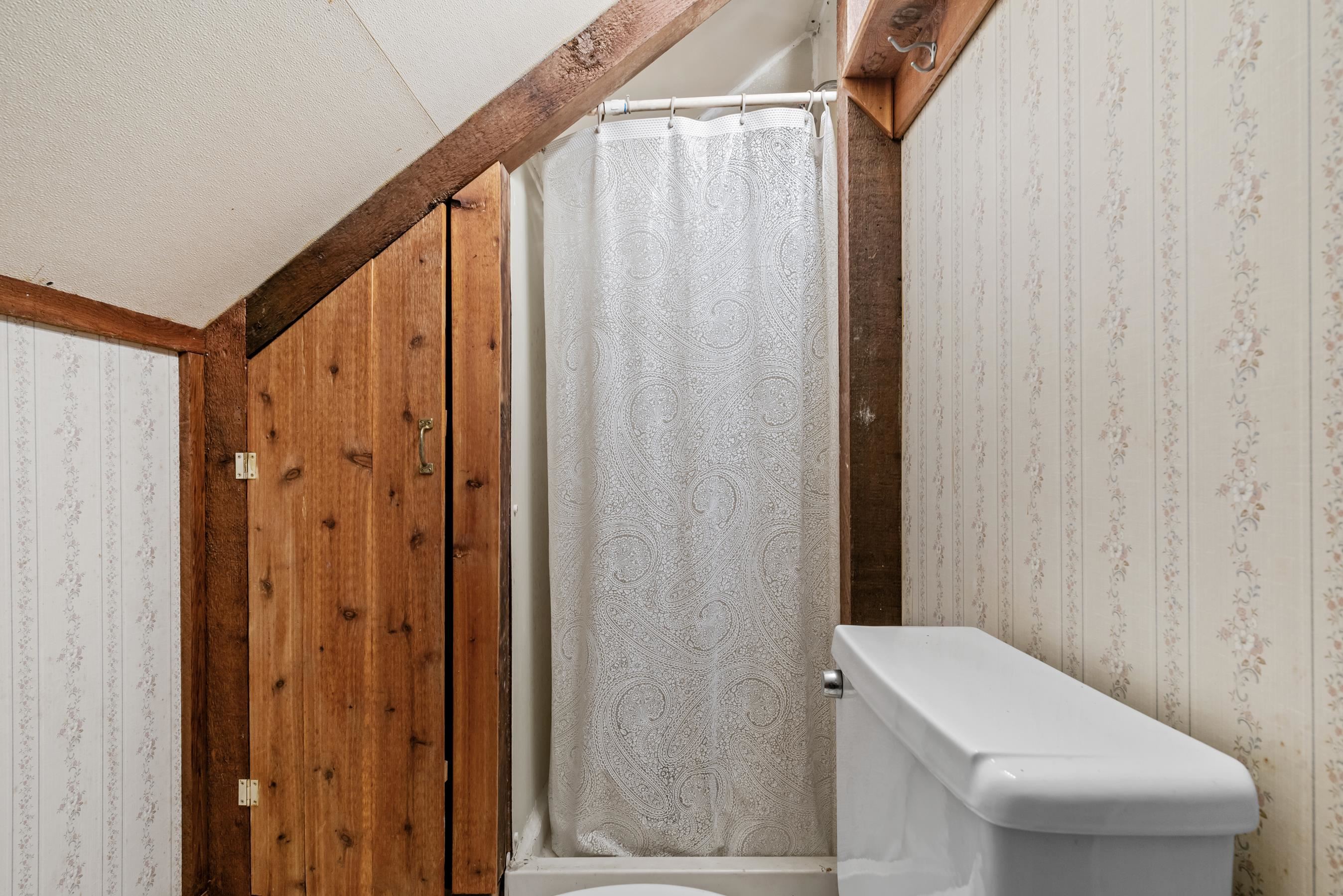 1280 KIMBROUGH DRIVE