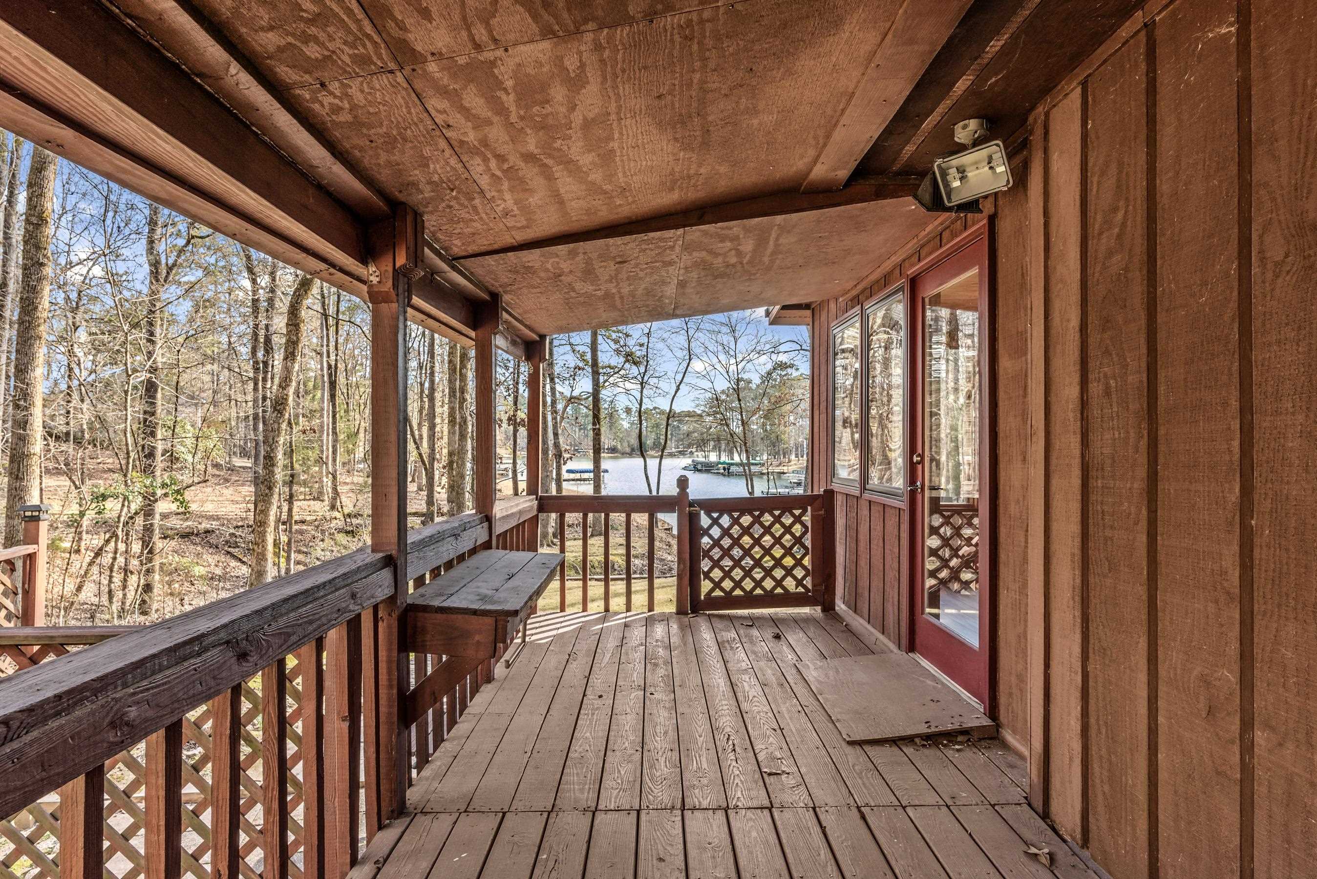 1280 KIMBROUGH DRIVE