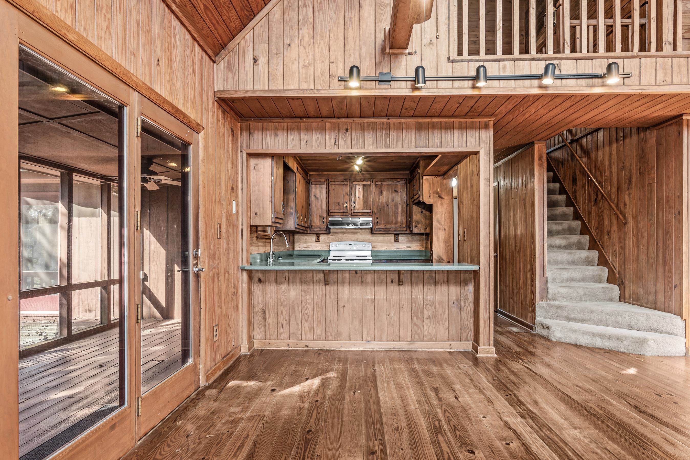 1280 KIMBROUGH DRIVE