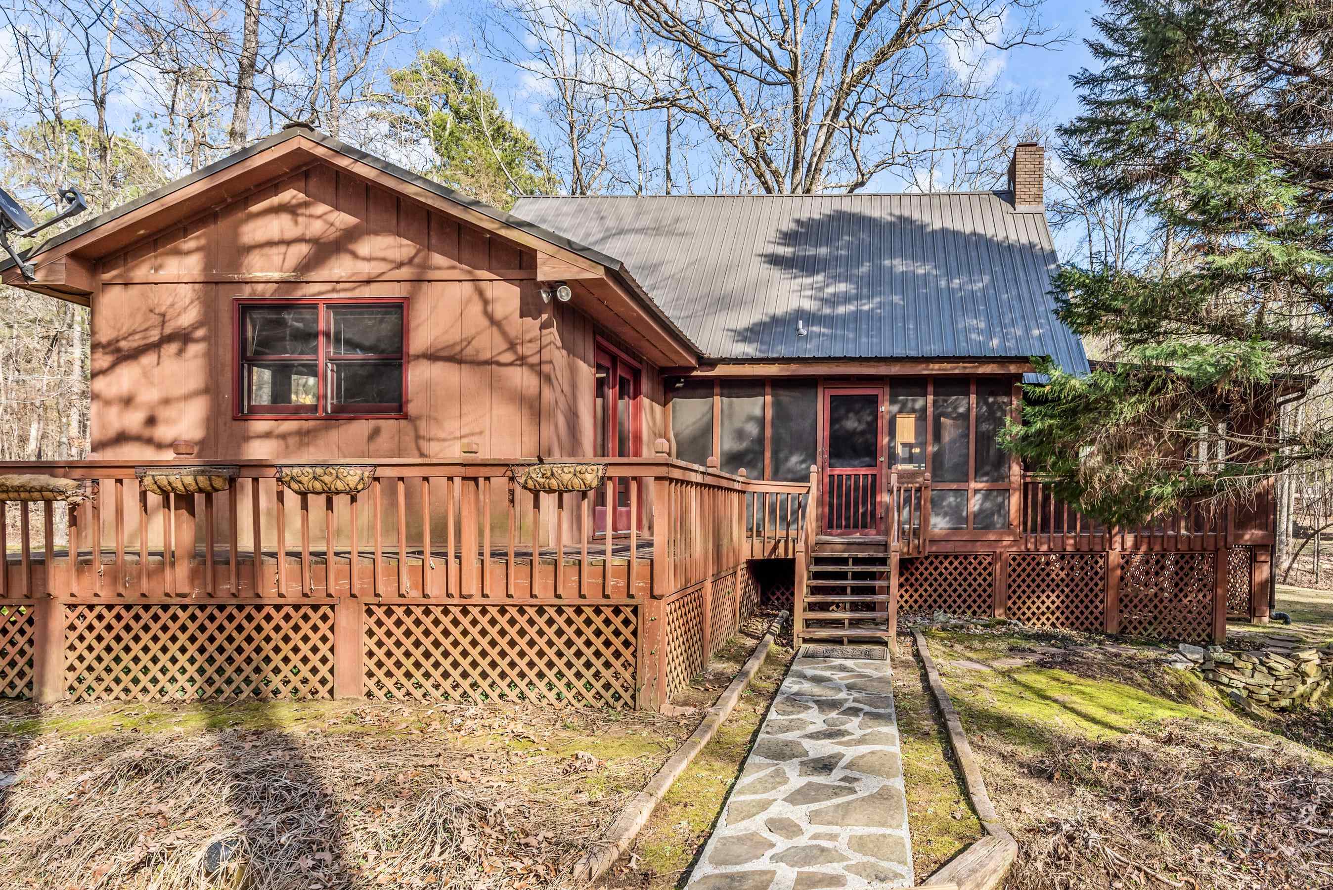 1280 KIMBROUGH DRIVE