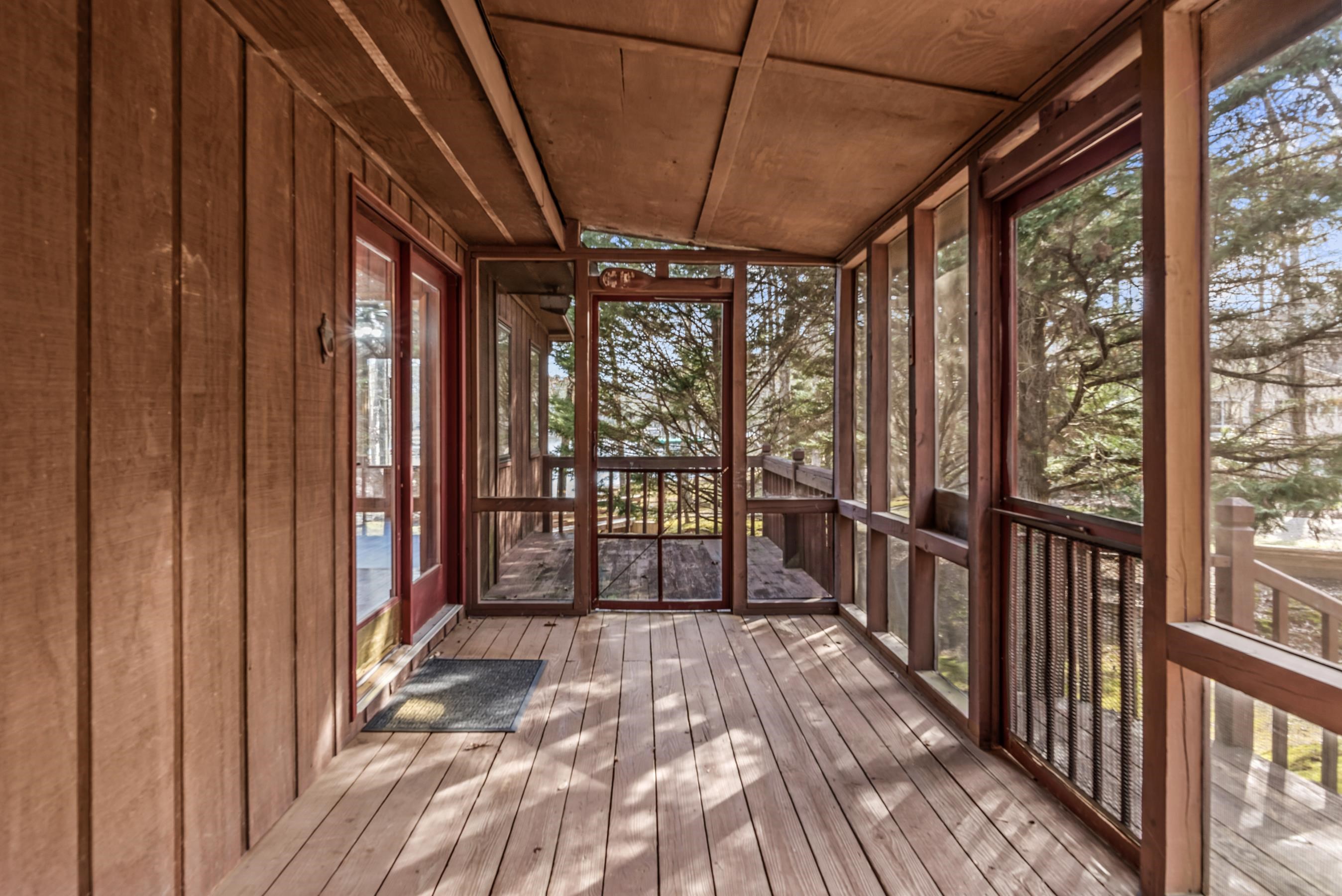 1280 KIMBROUGH DRIVE