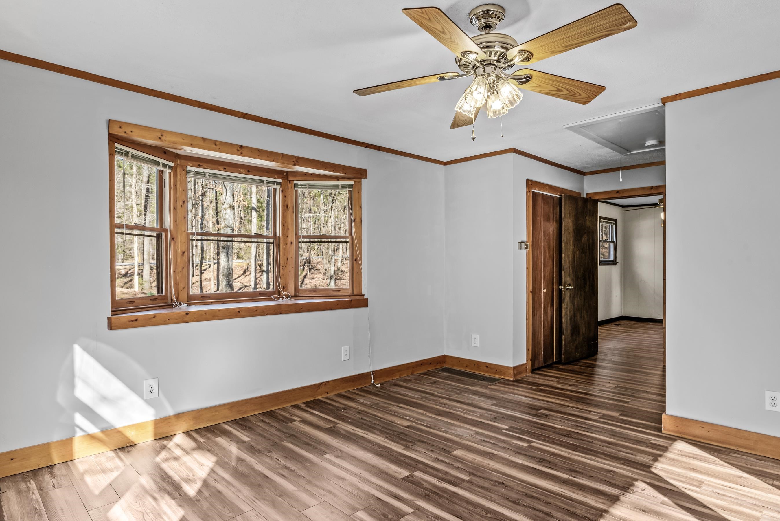 1280 KIMBROUGH DRIVE