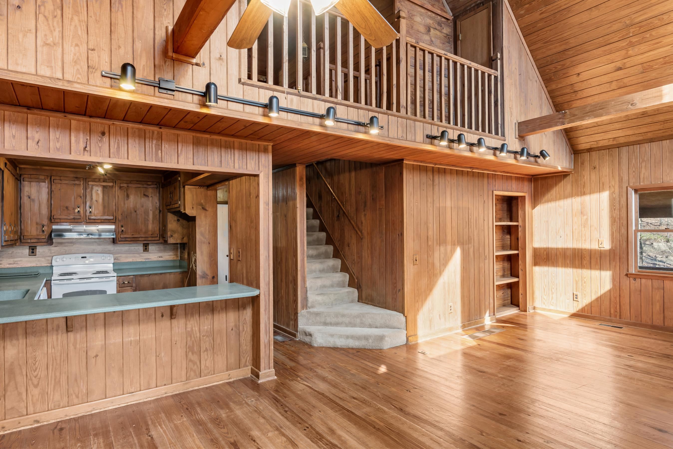 1280 KIMBROUGH DRIVE