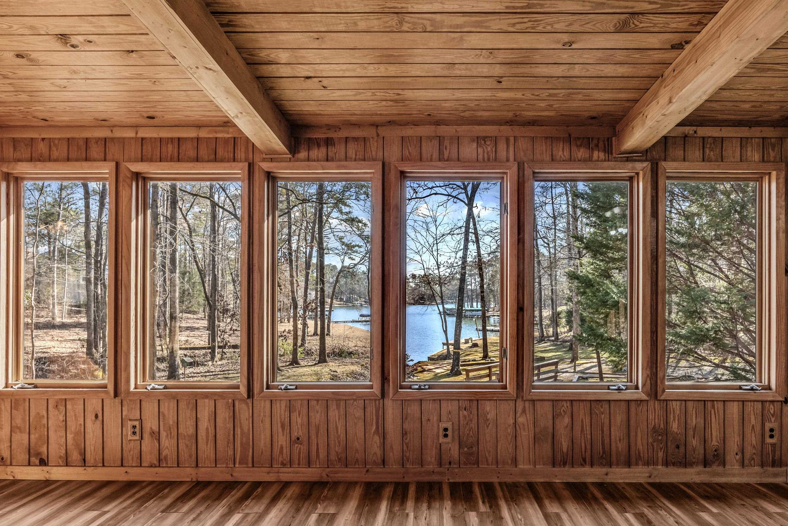 1280 KIMBROUGH DRIVE