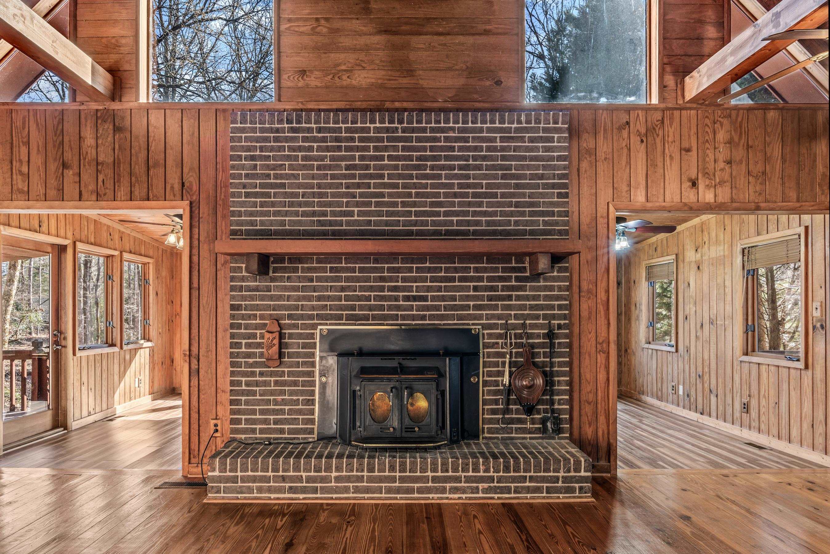 1280 KIMBROUGH DRIVE