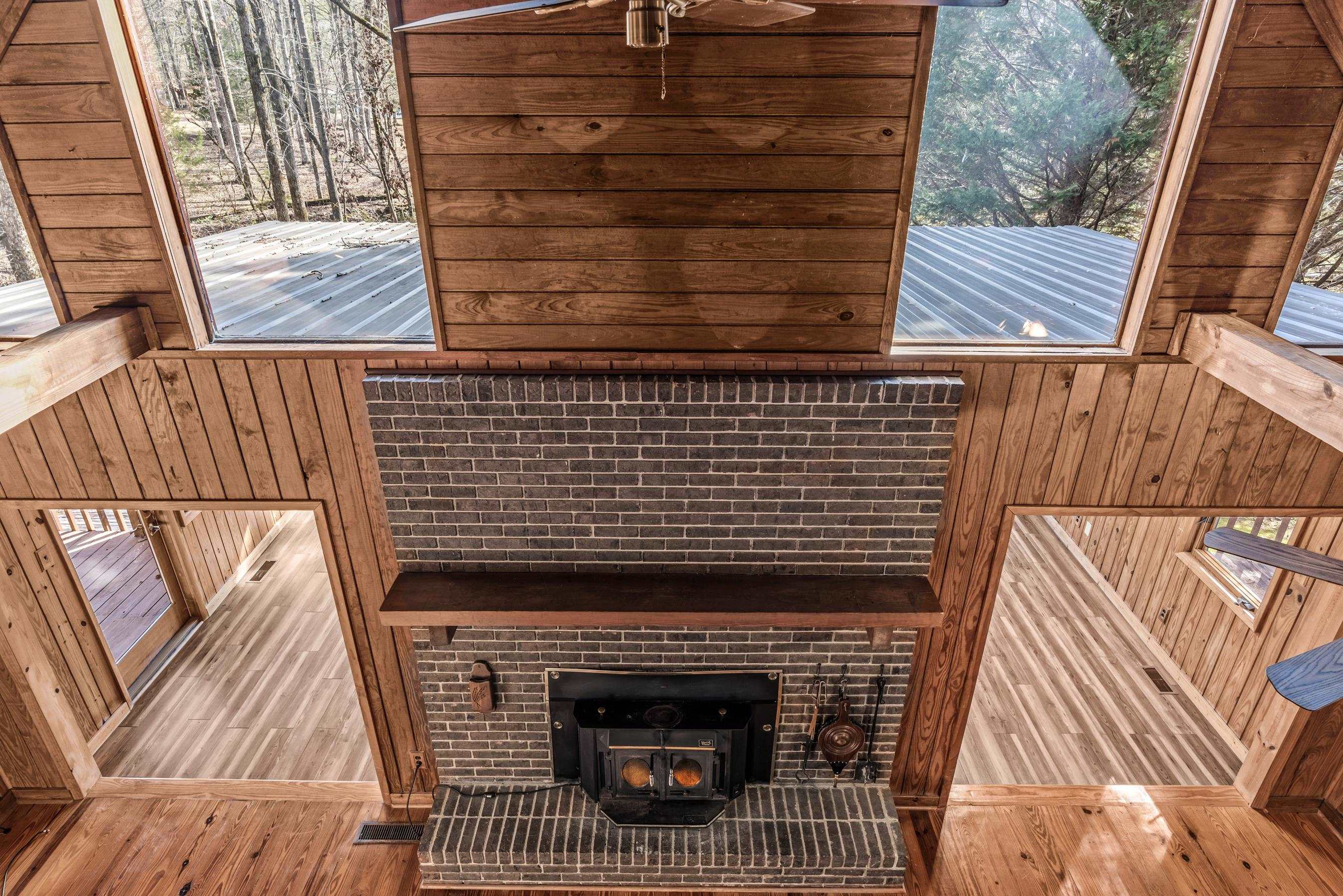 1280 KIMBROUGH DRIVE