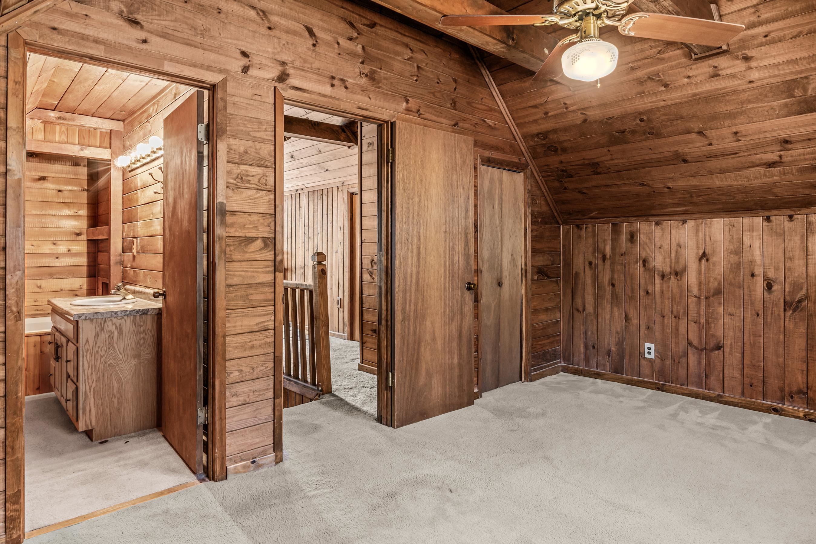 1280 KIMBROUGH DRIVE